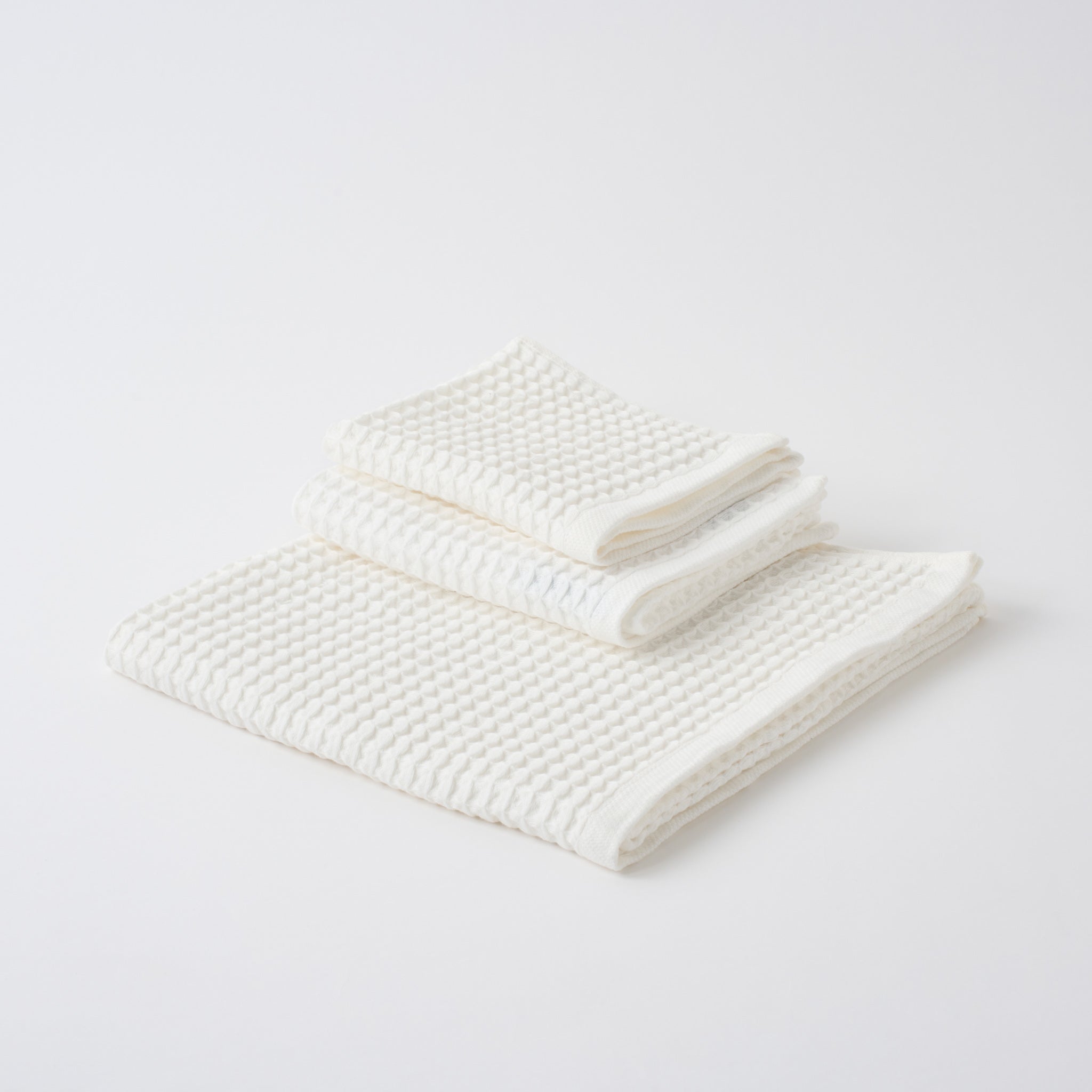 ｗａｓｈｉ　ｍａｔｏｕ　ｄｒｙ　ハンドタオル