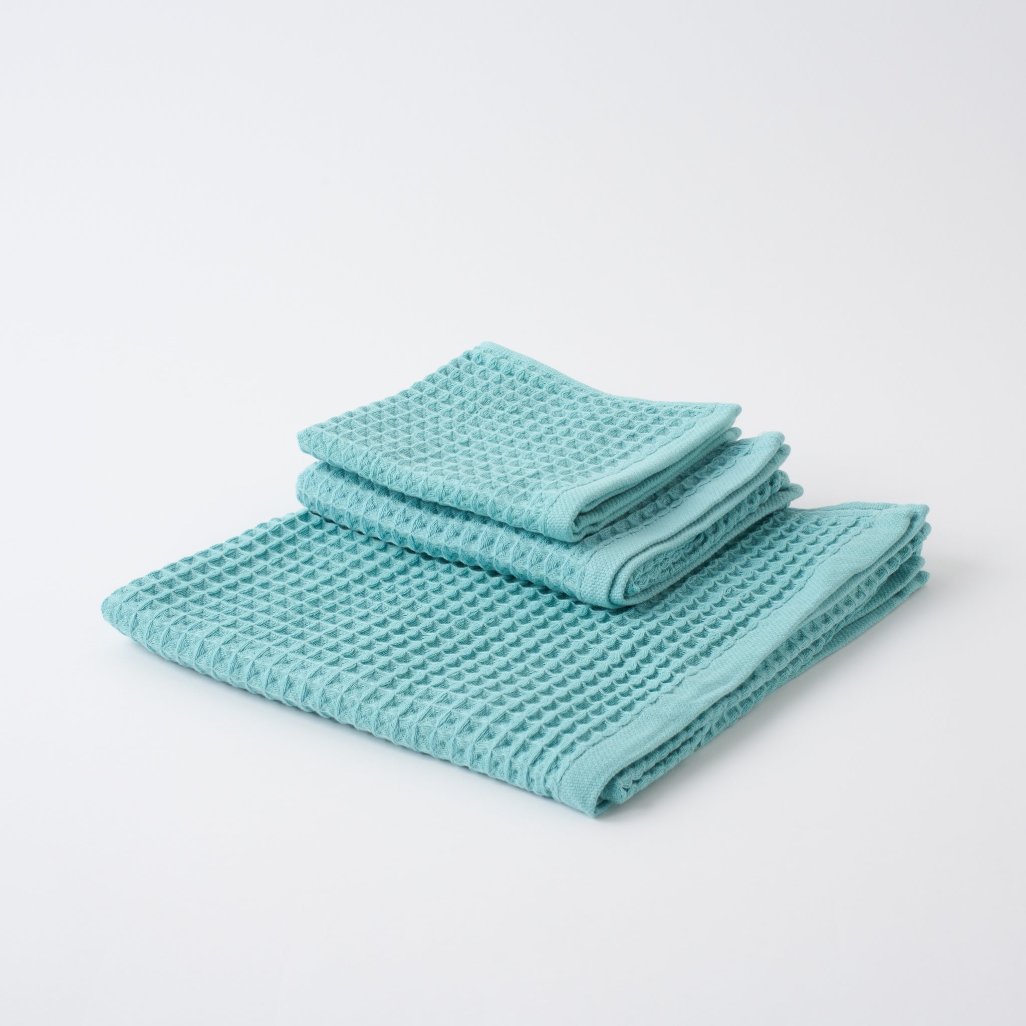 ｗａｓｈｉ　ｍａｔｏｕ　ｄｒｙ