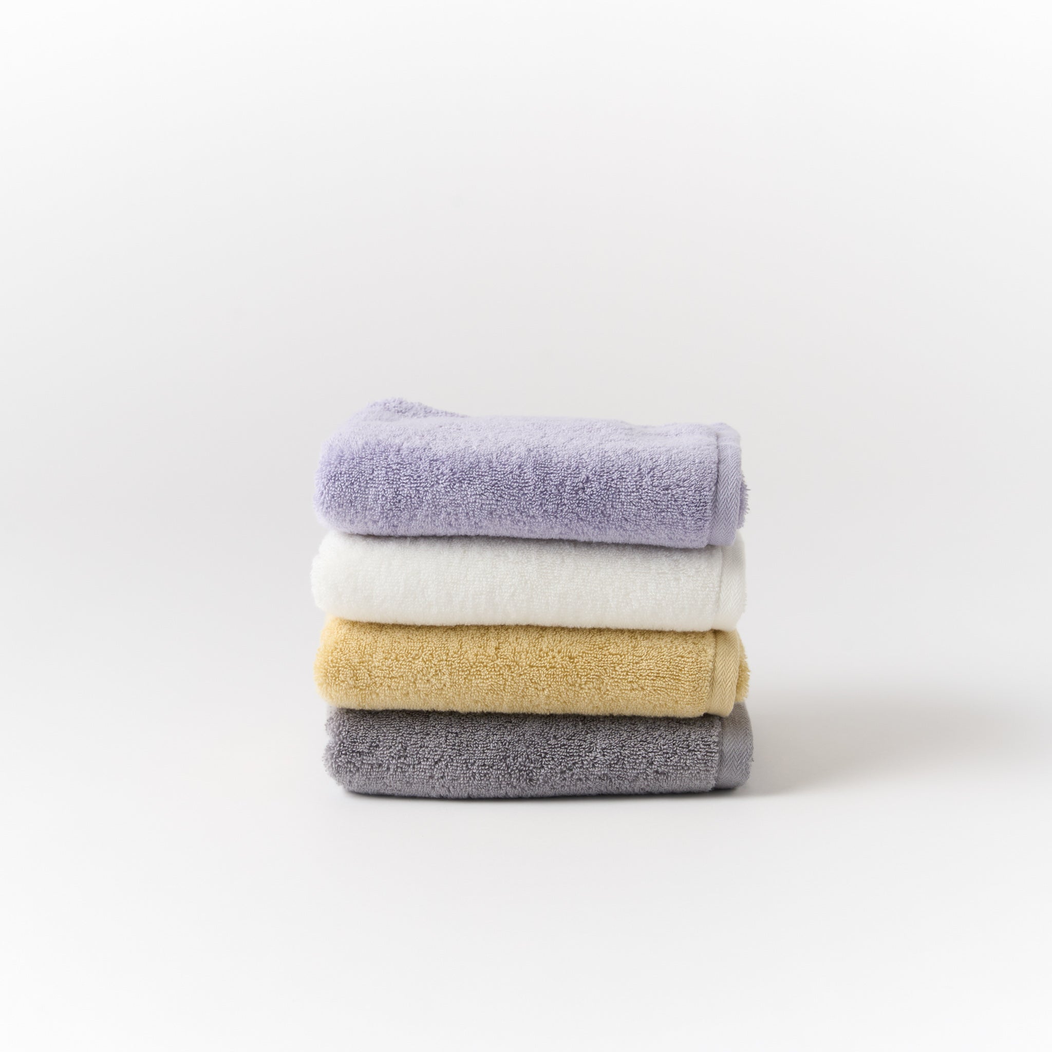 泉州美人　抗菌プラス