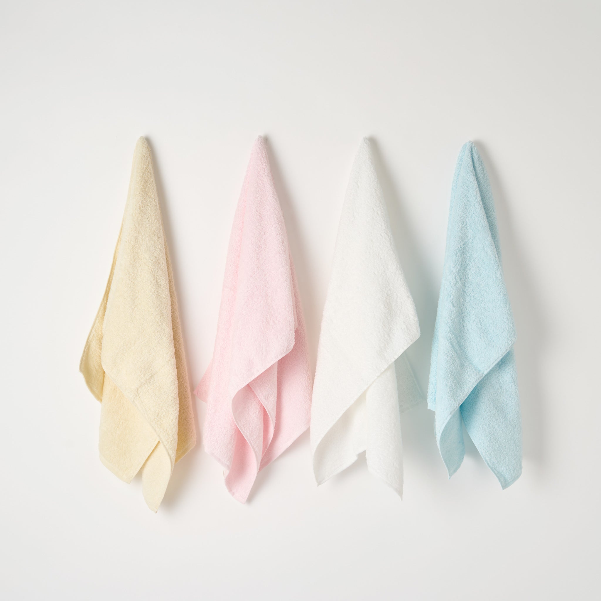 Beautiful Skin Komachi Scrunchie 