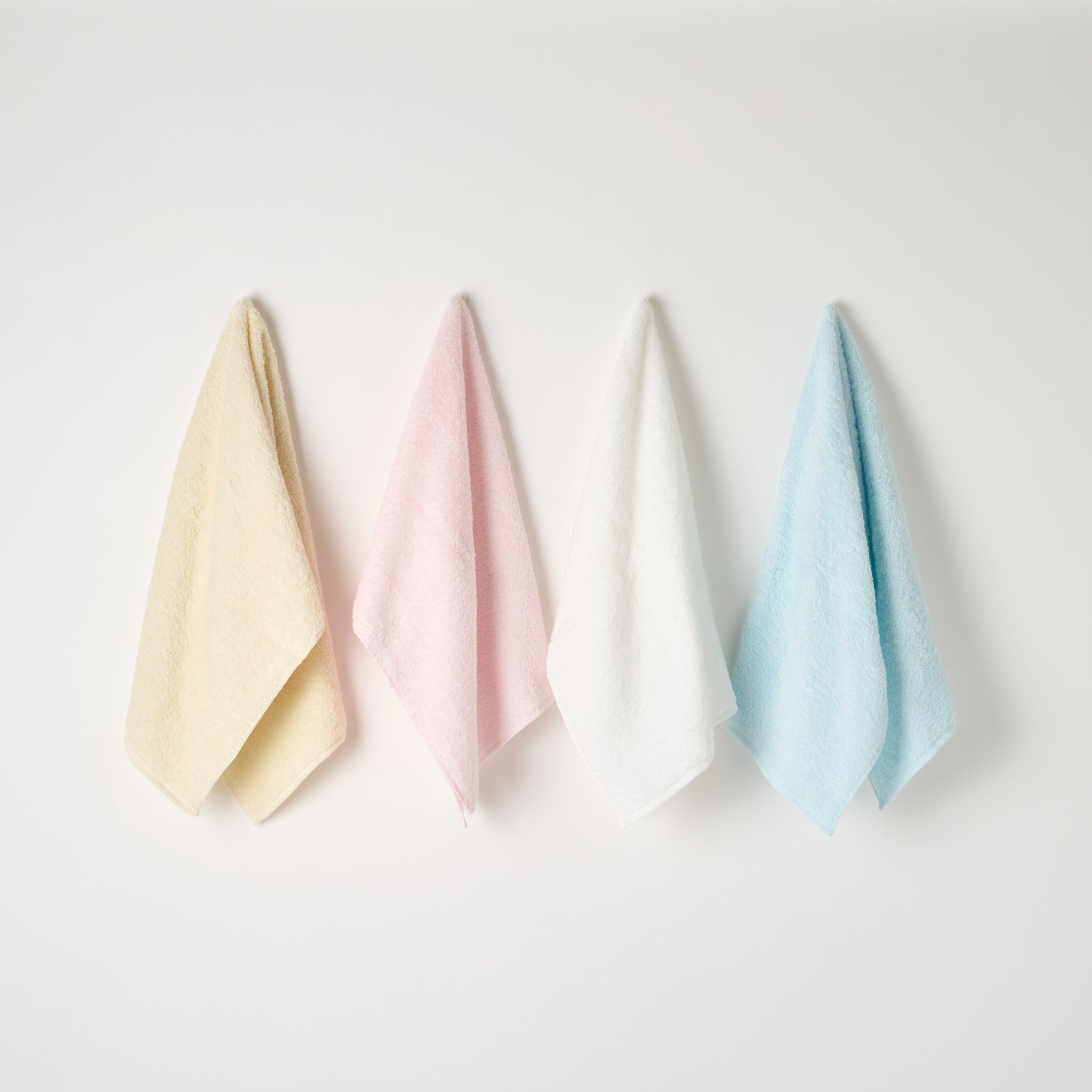 Beautiful Skin Komachi Scrunchie 