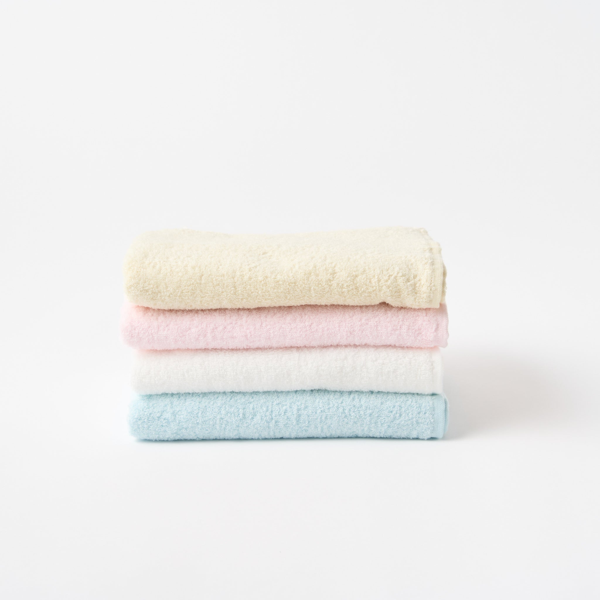 Beautiful Skin Komachi Scrunchie 