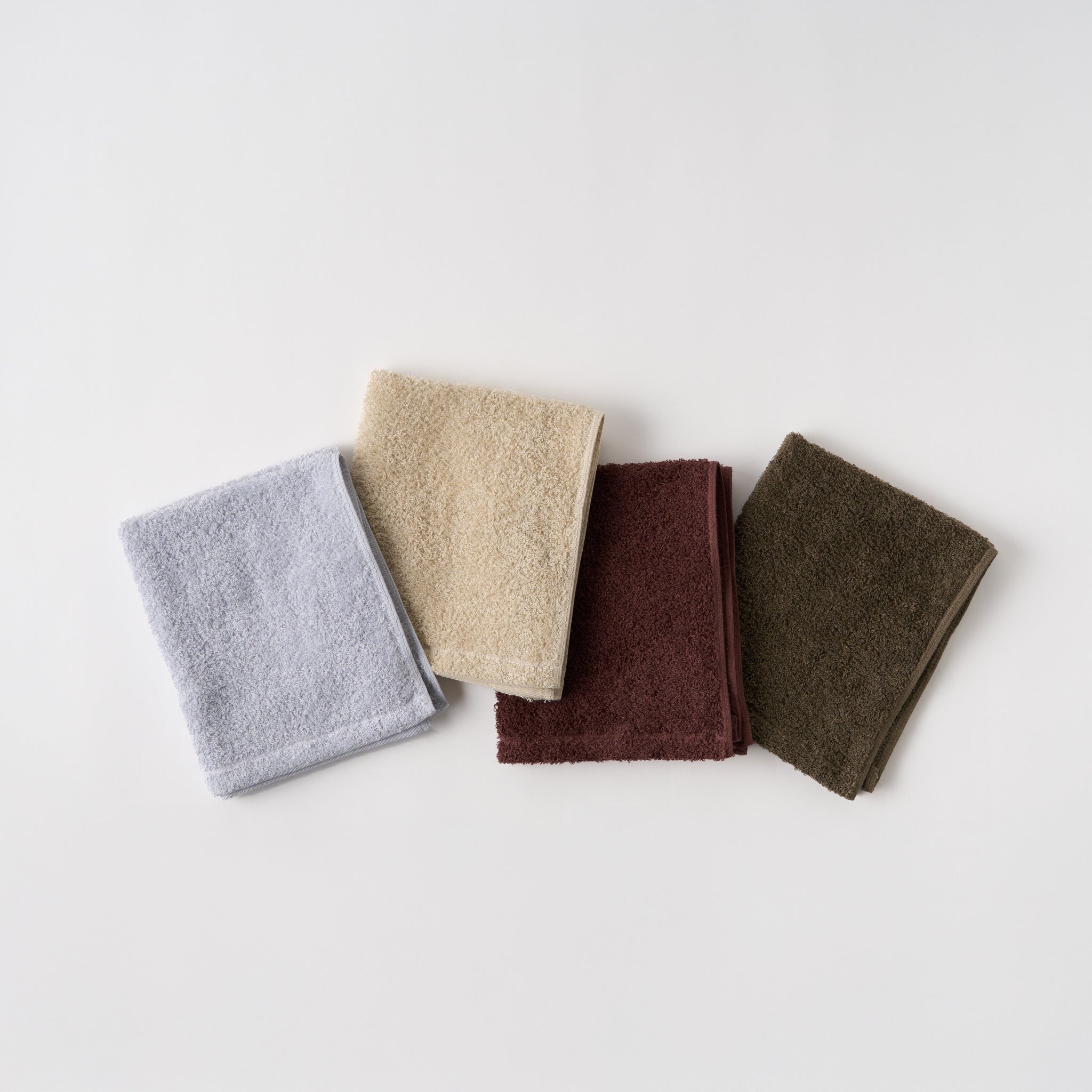 スーピマカラー