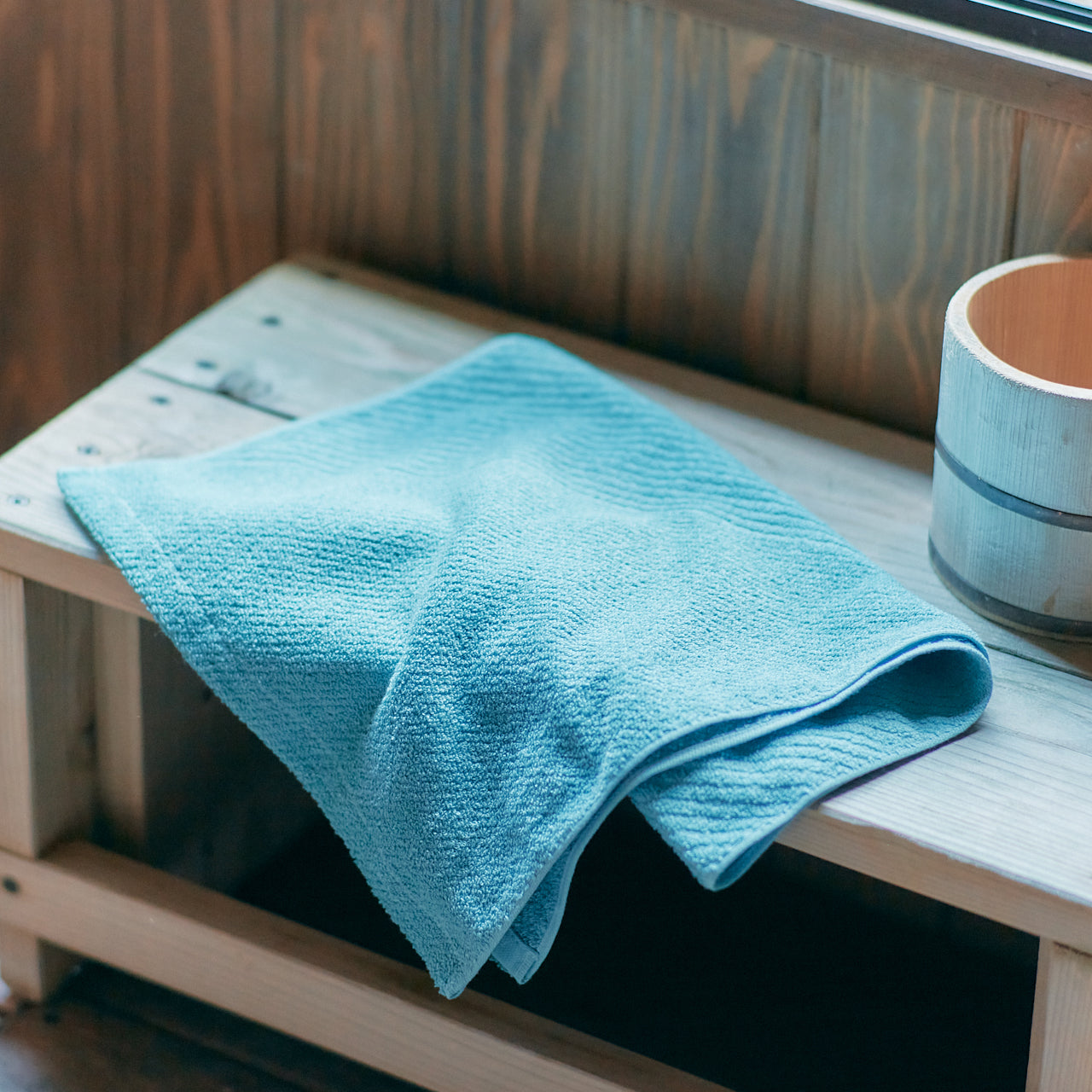 ミックスライン