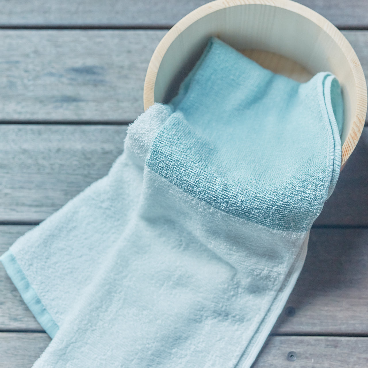 Ｍｕｋｏ　ｌｏｎｇ　ａｎｄ　ｓｈｏｒｔ