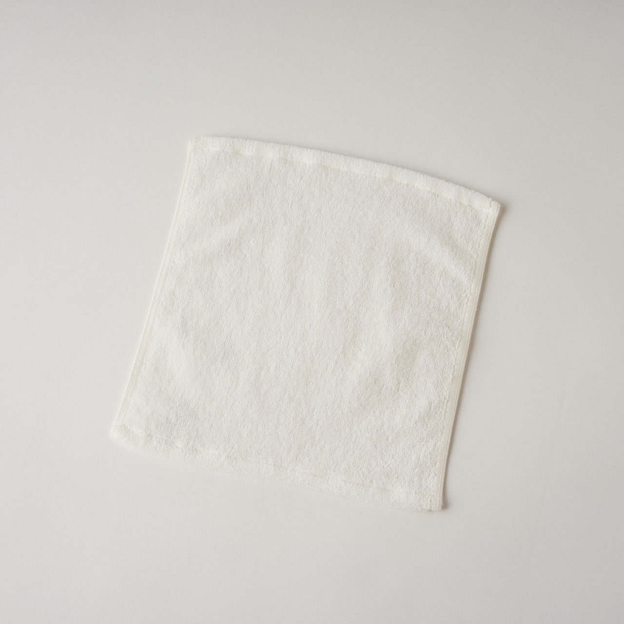 ｍｏｕ（ムー）