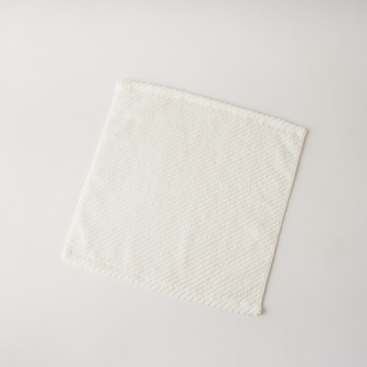 スラッシュライン