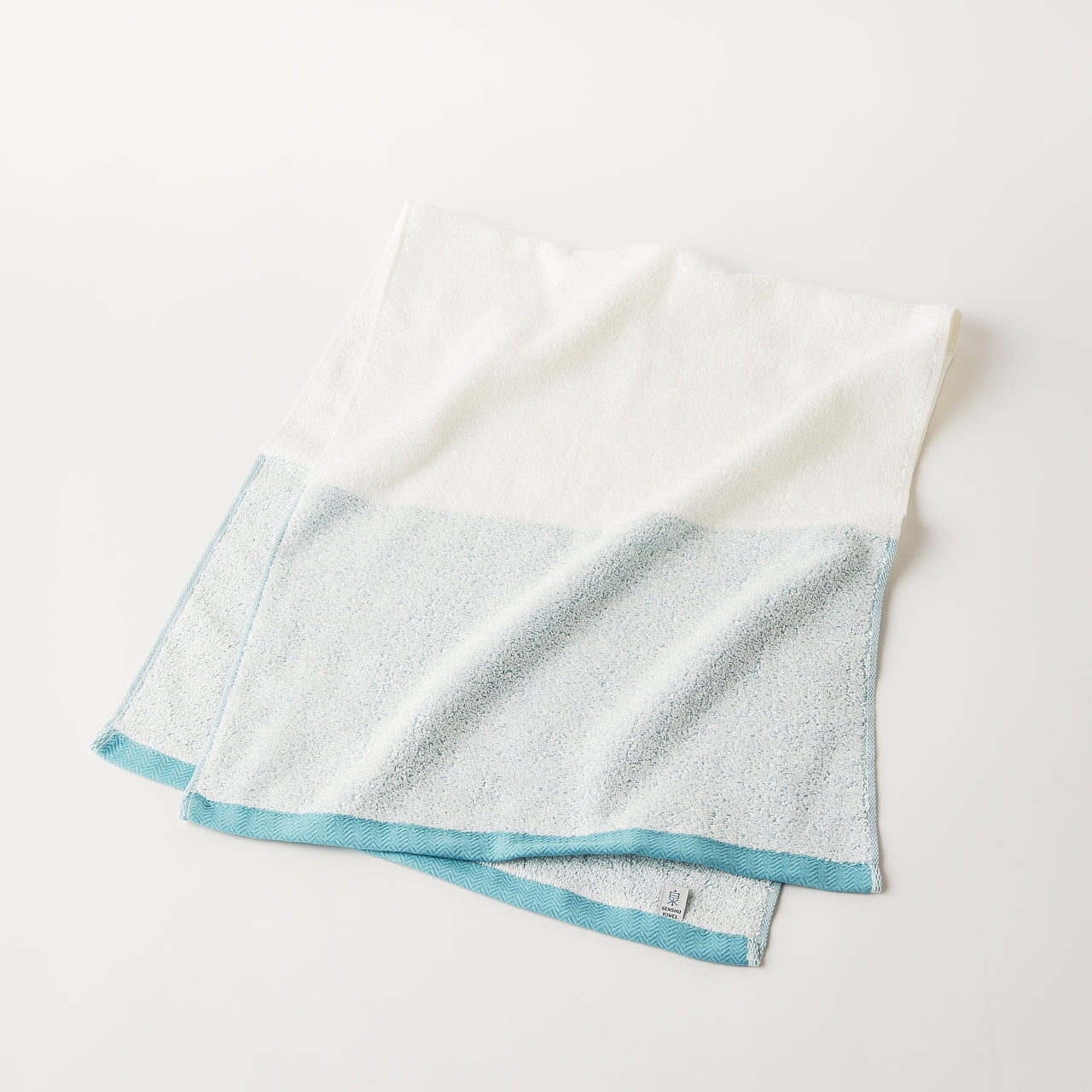 Jibun Towel