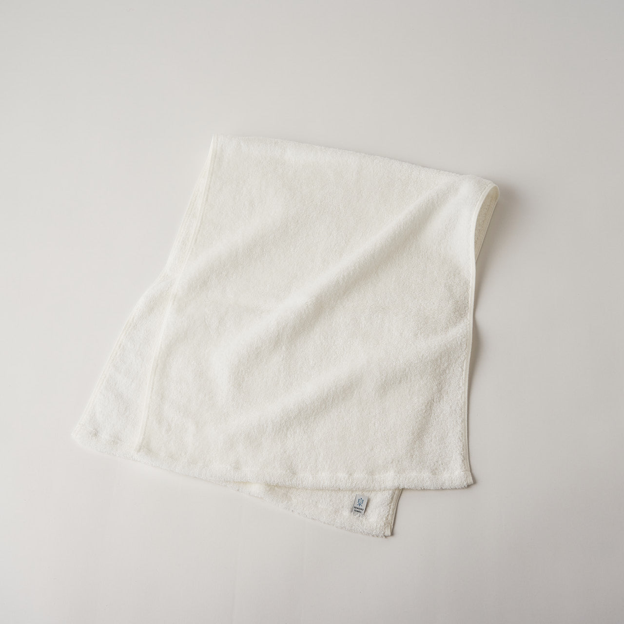 ｍｏｕ（ムー）