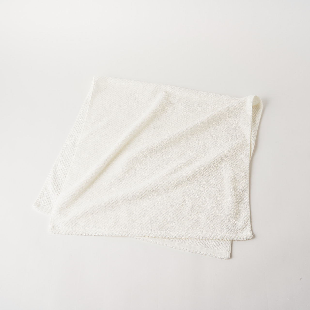 スラッシュライン