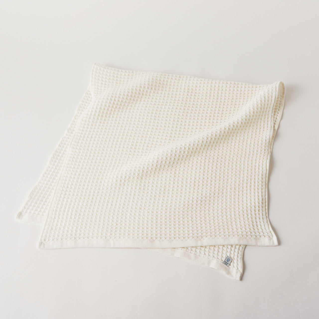 ｗａｓｈｉ　ｍａｔｏｕ　ｄｒｙ　バスタオル