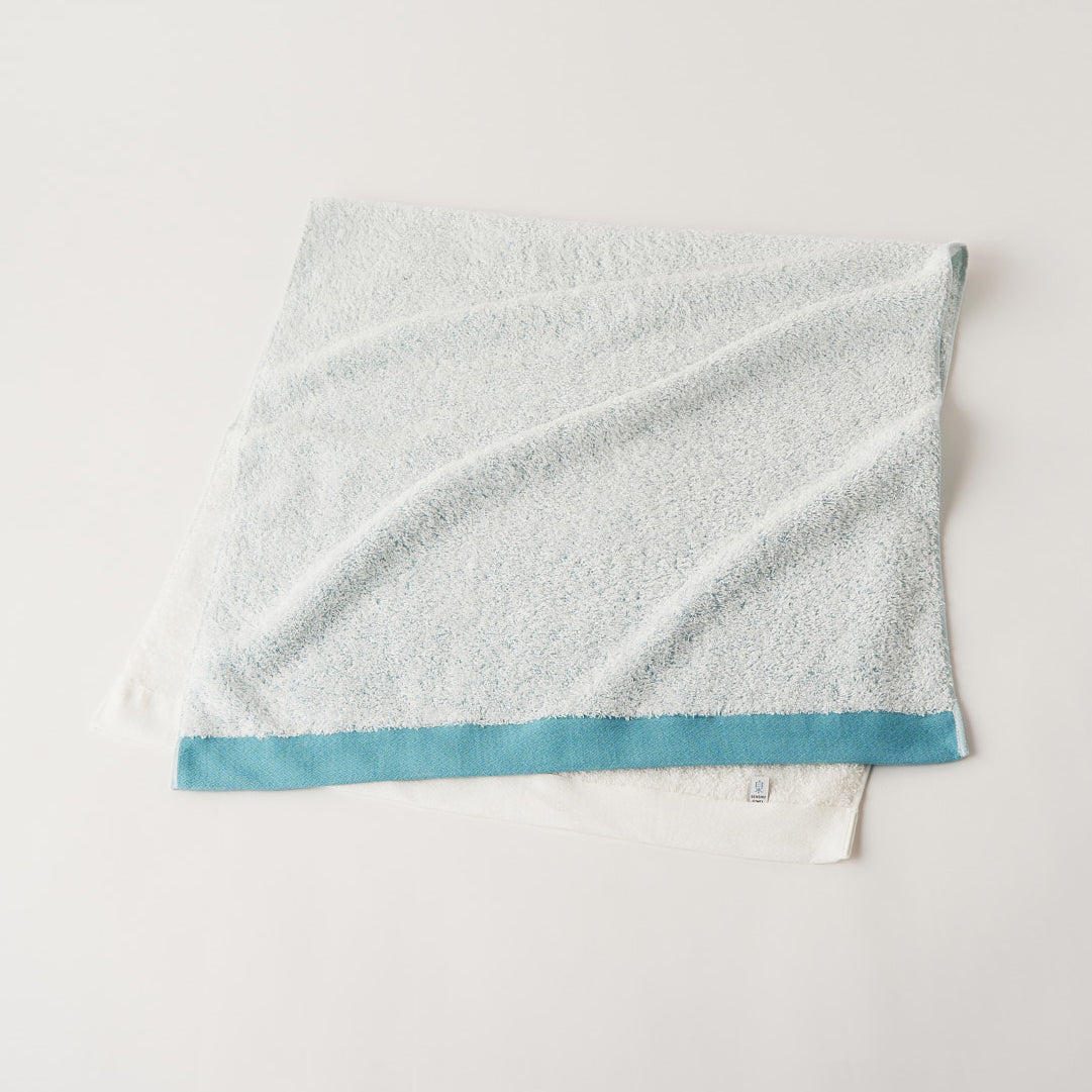 Ｍｕｋｏ　Ｇｒａｄａｔｉｏｎ