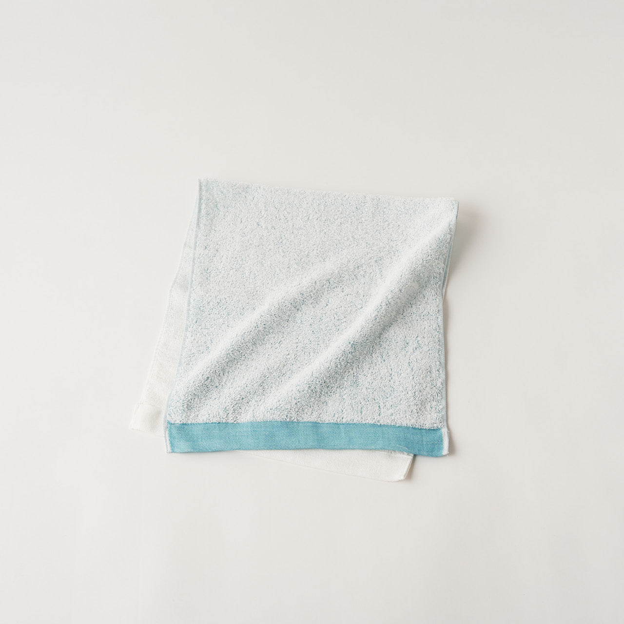 Ｍｕｋｏ　Ｇｒａｄａｔｉｏｎ