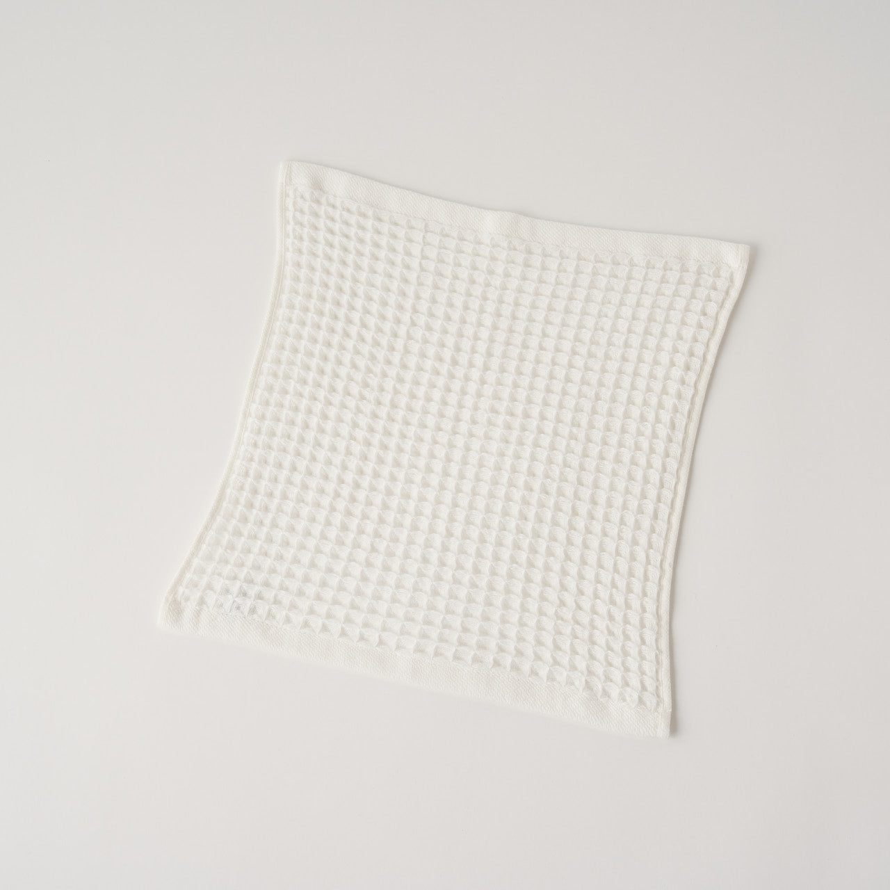 ｗａｓｈｉ　ｍａｔｏｕ　ｄｒｙ　ハンドタオル