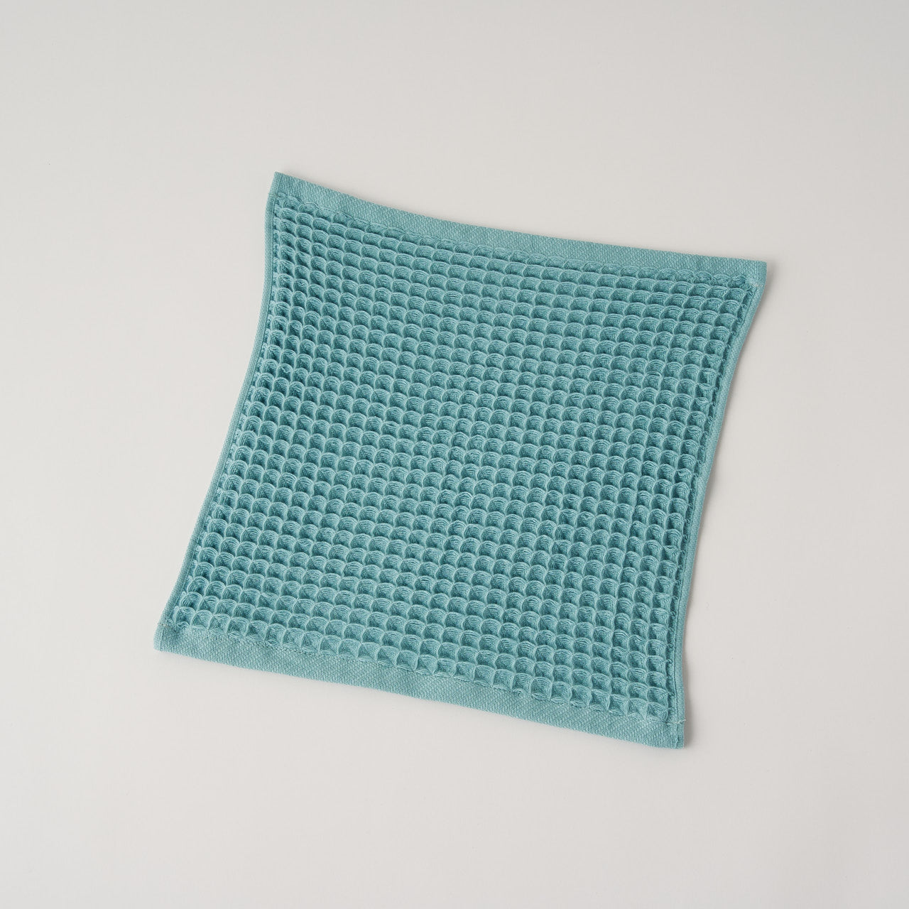 ｗａｓｈｉ　ｍａｔｏｕ　ｄｒｙ