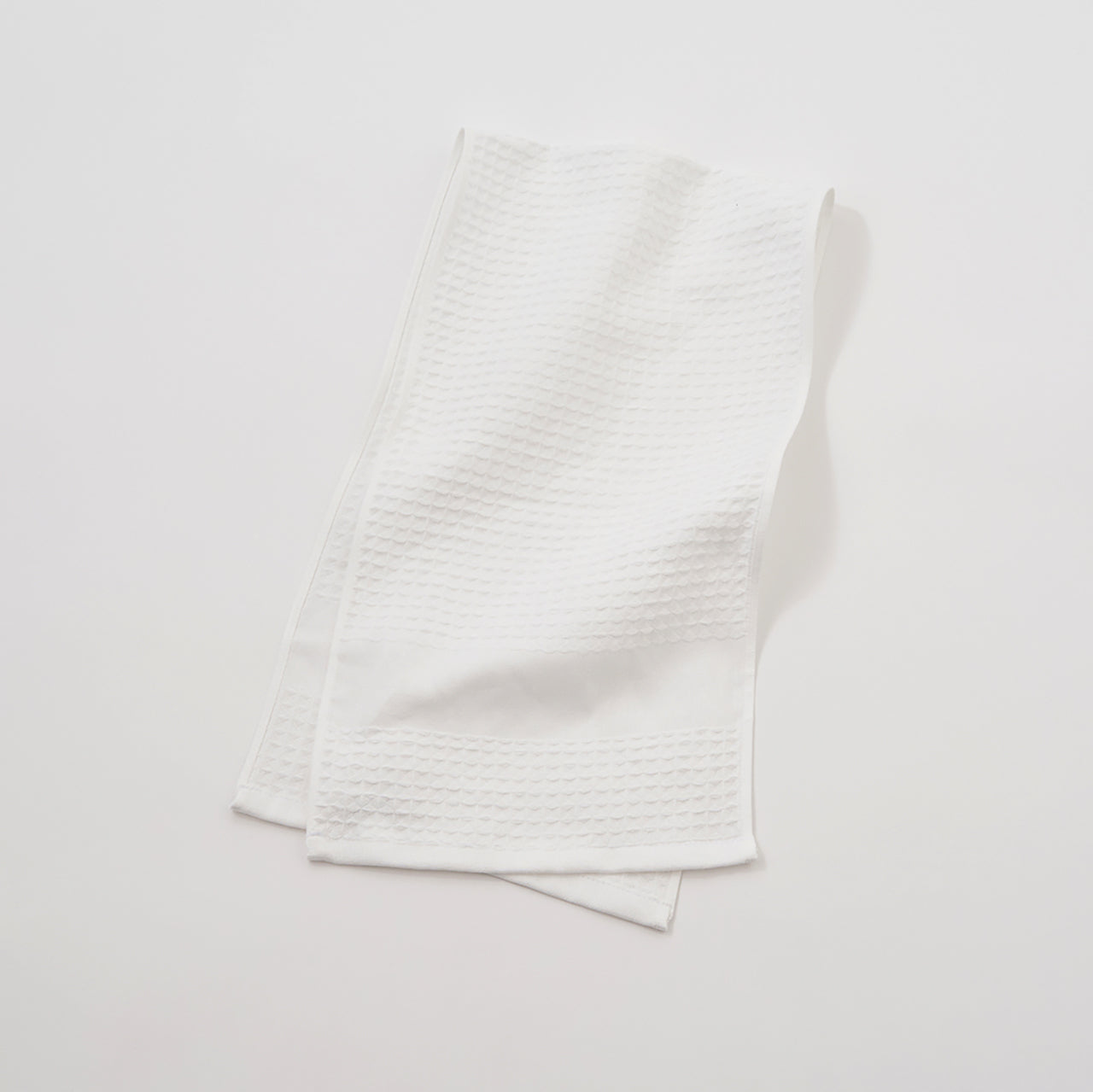 ｗａｓｈｉ　ｍａｔｏｕ　ｆａｍ－ｃ