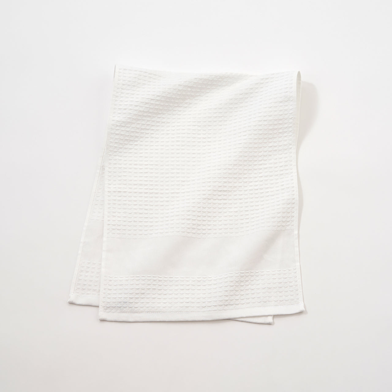 ｗａｓｈｉ　ｍａｔｏｕ　ｆａｍ－ｐ