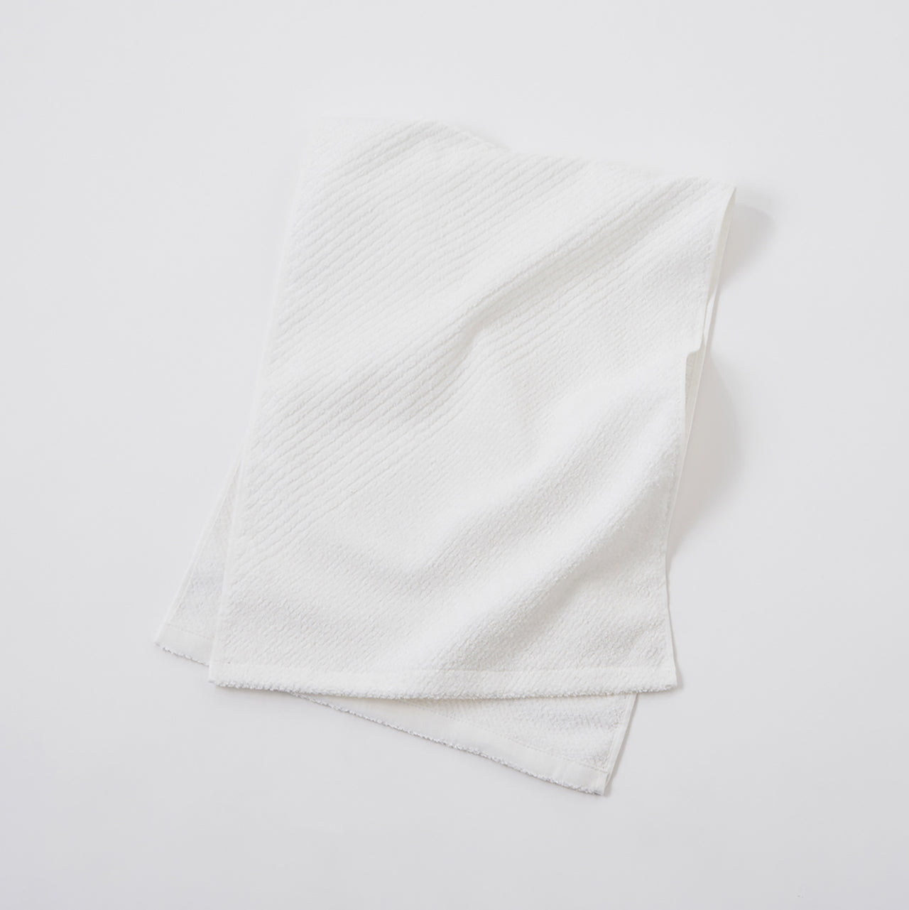 ミックスライン