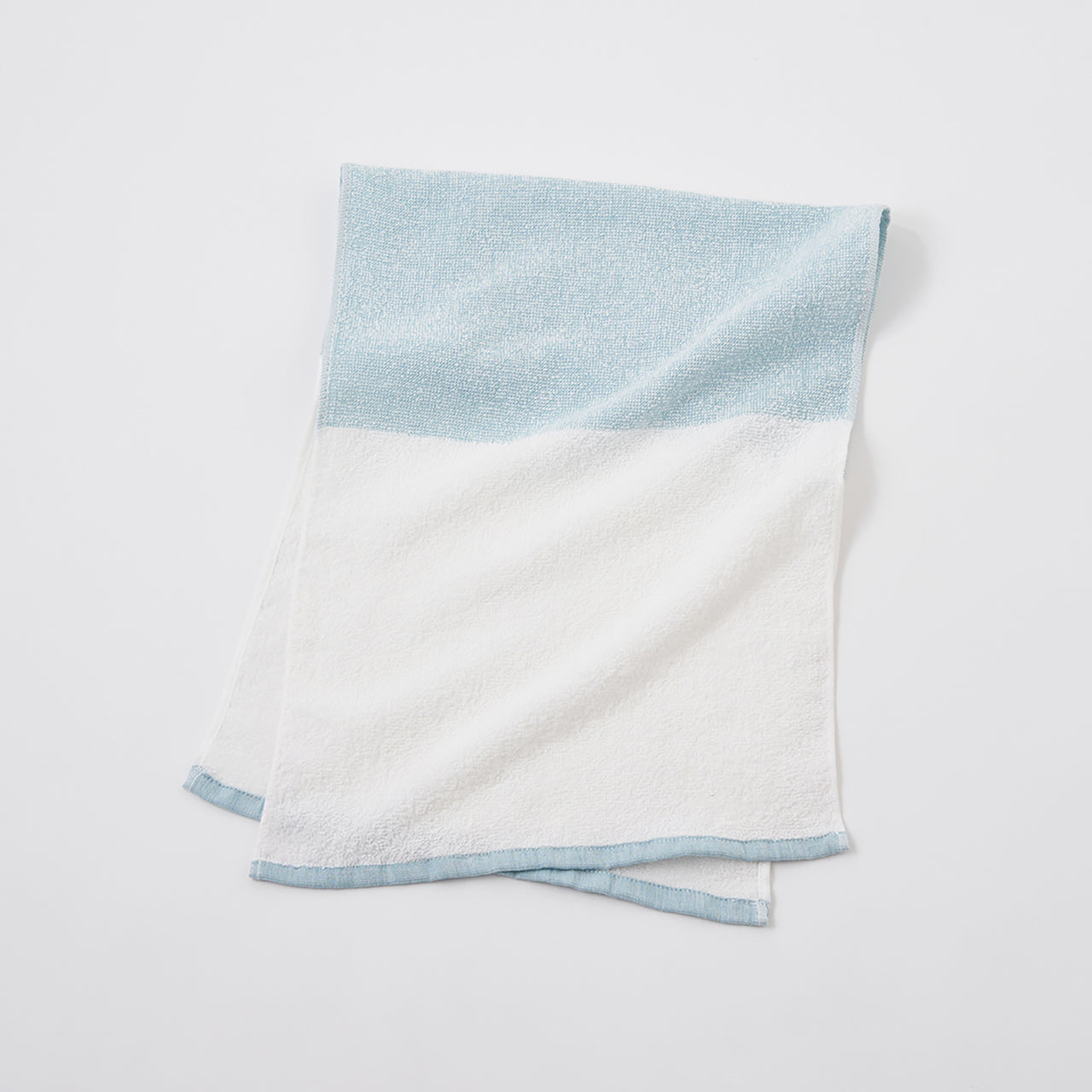 Ｍｕｋｏ　ｌｏｎｇ　ａｎｄ　ｓｈｏｒｔ