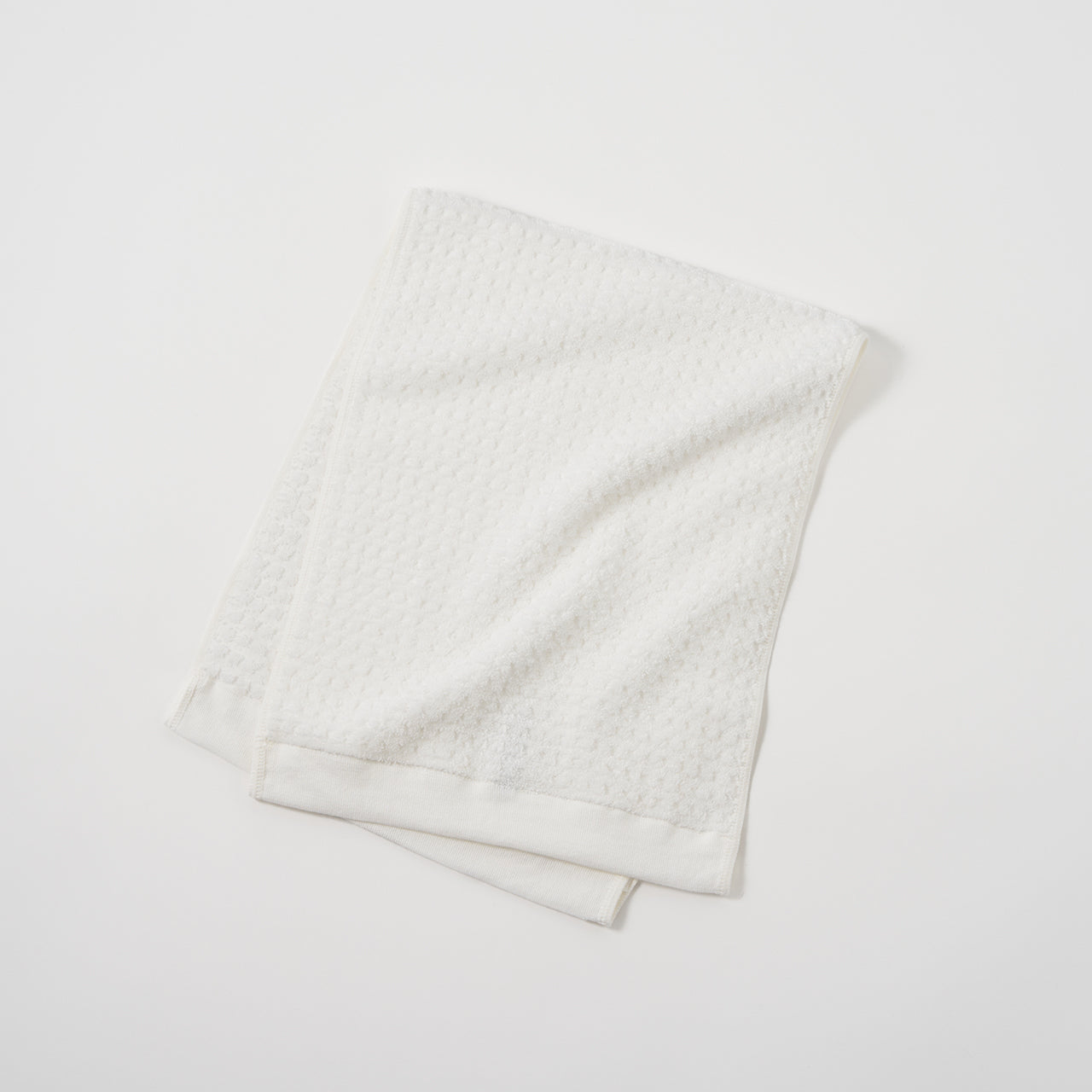 エアインワッフル