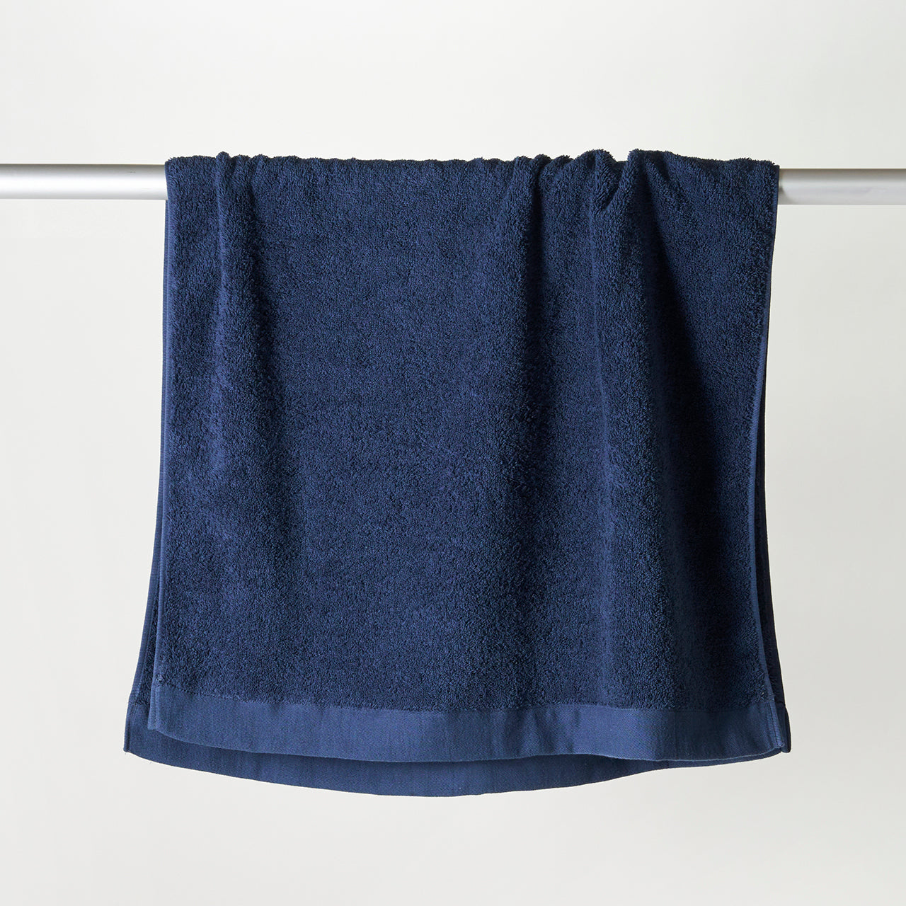 Ｍｕｋｏ　Ｔｏｗｅｌ　Ｂｌａｎｋｅｔ