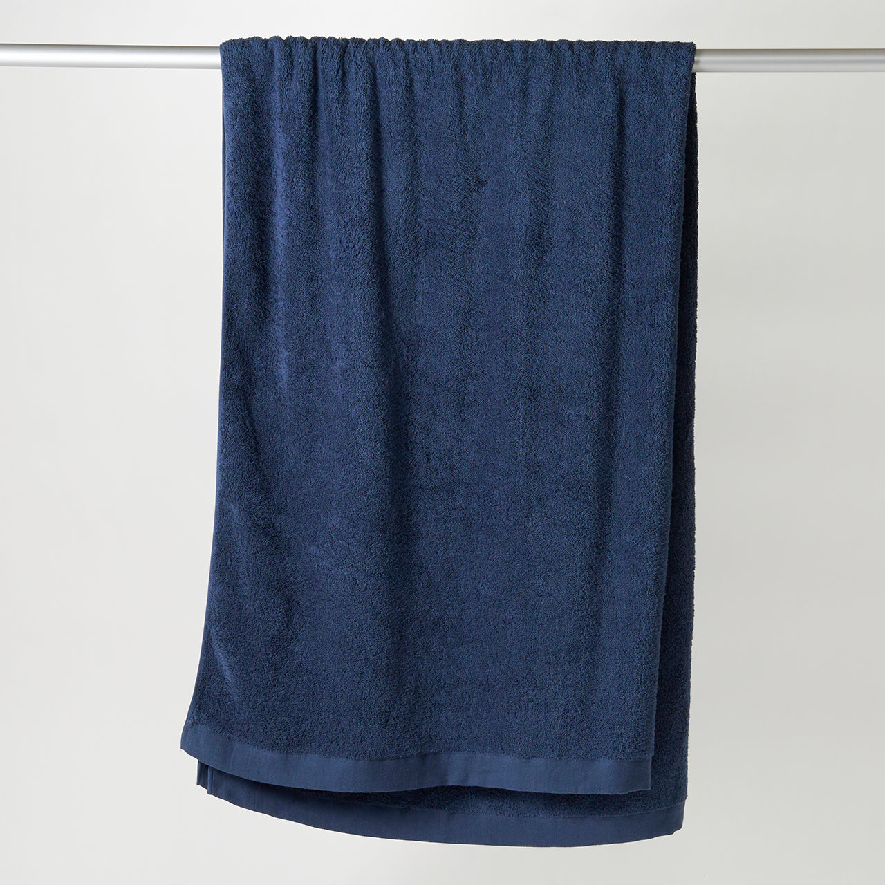 Muko Towel Blanket