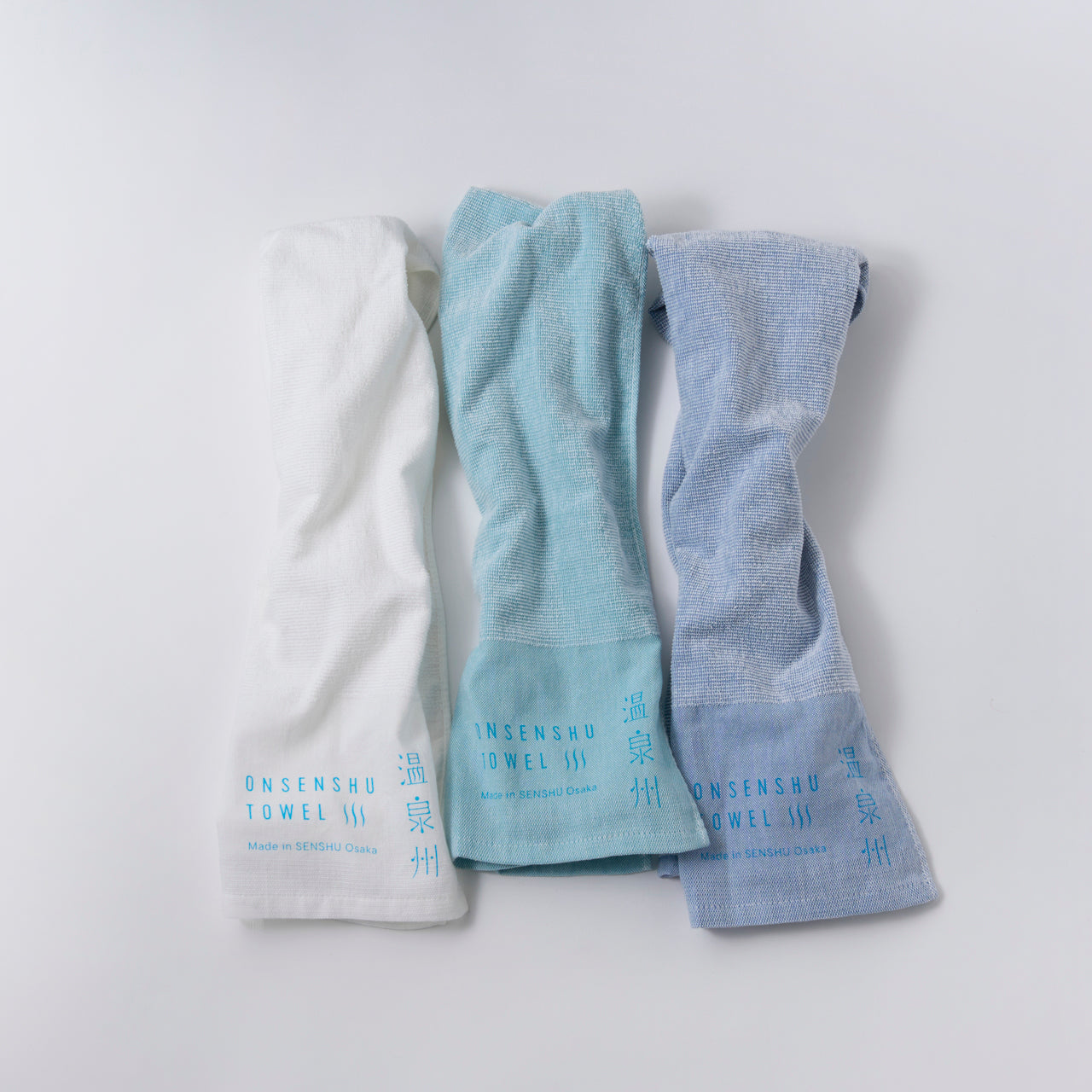 ユキノネオフロ