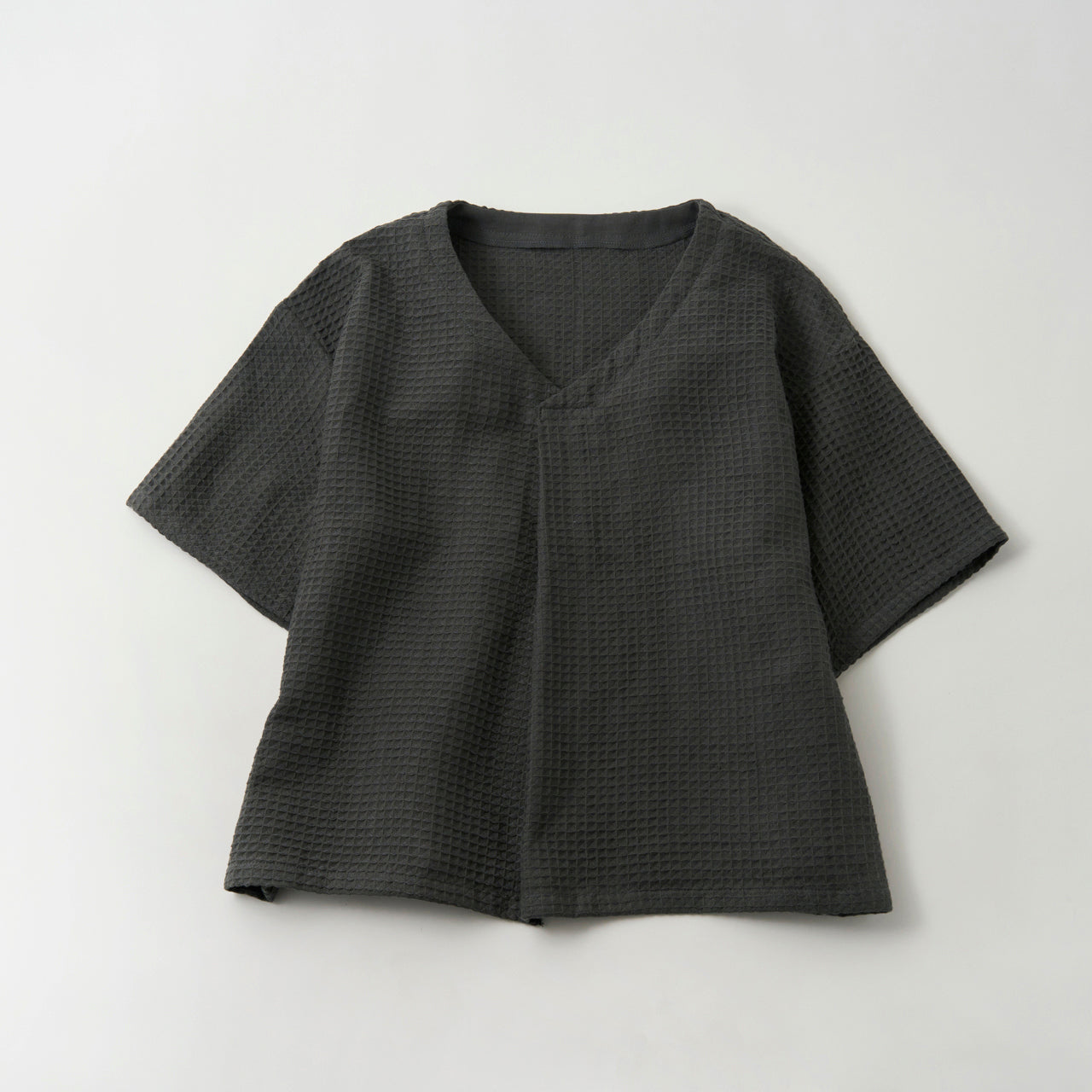 ｗａｓｈｉ　ｍａｔｏｕ　ｄｒｙ