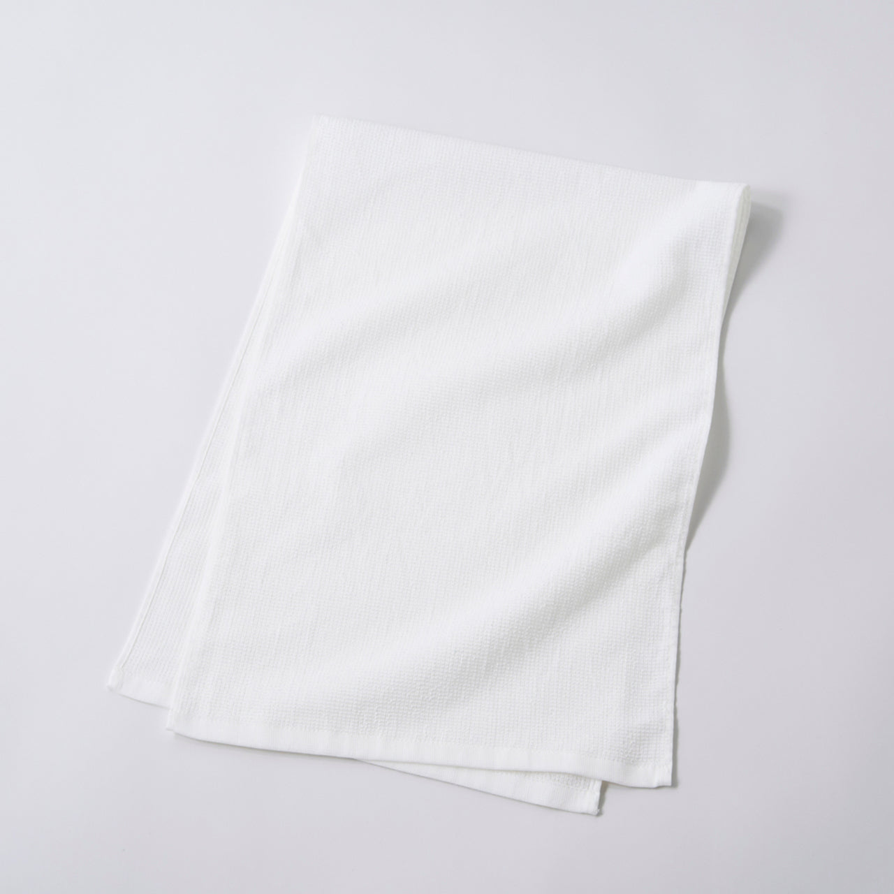 つぶつぶ（親）