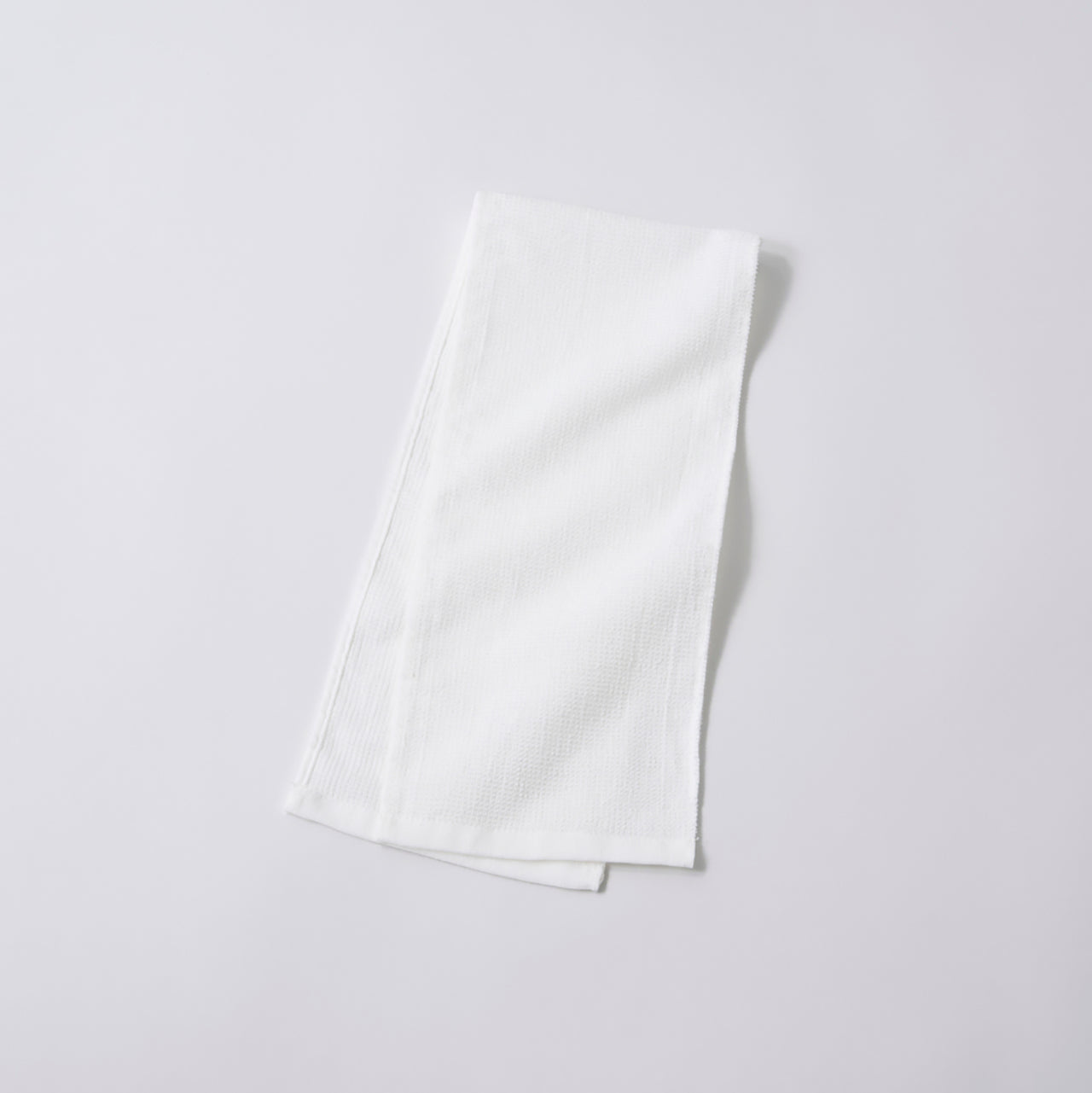 つぶつぶ（子）