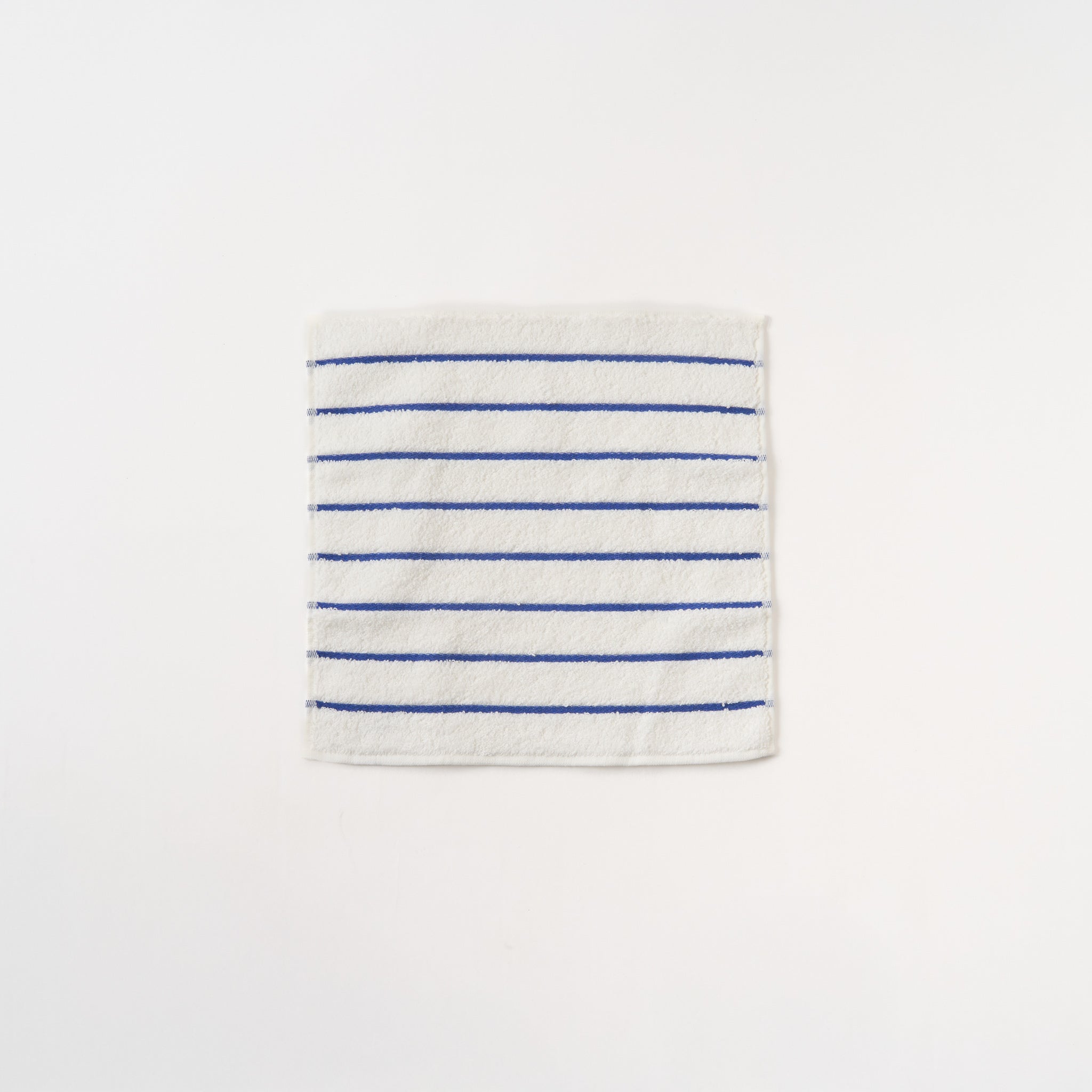 Pile Hand Cloth
