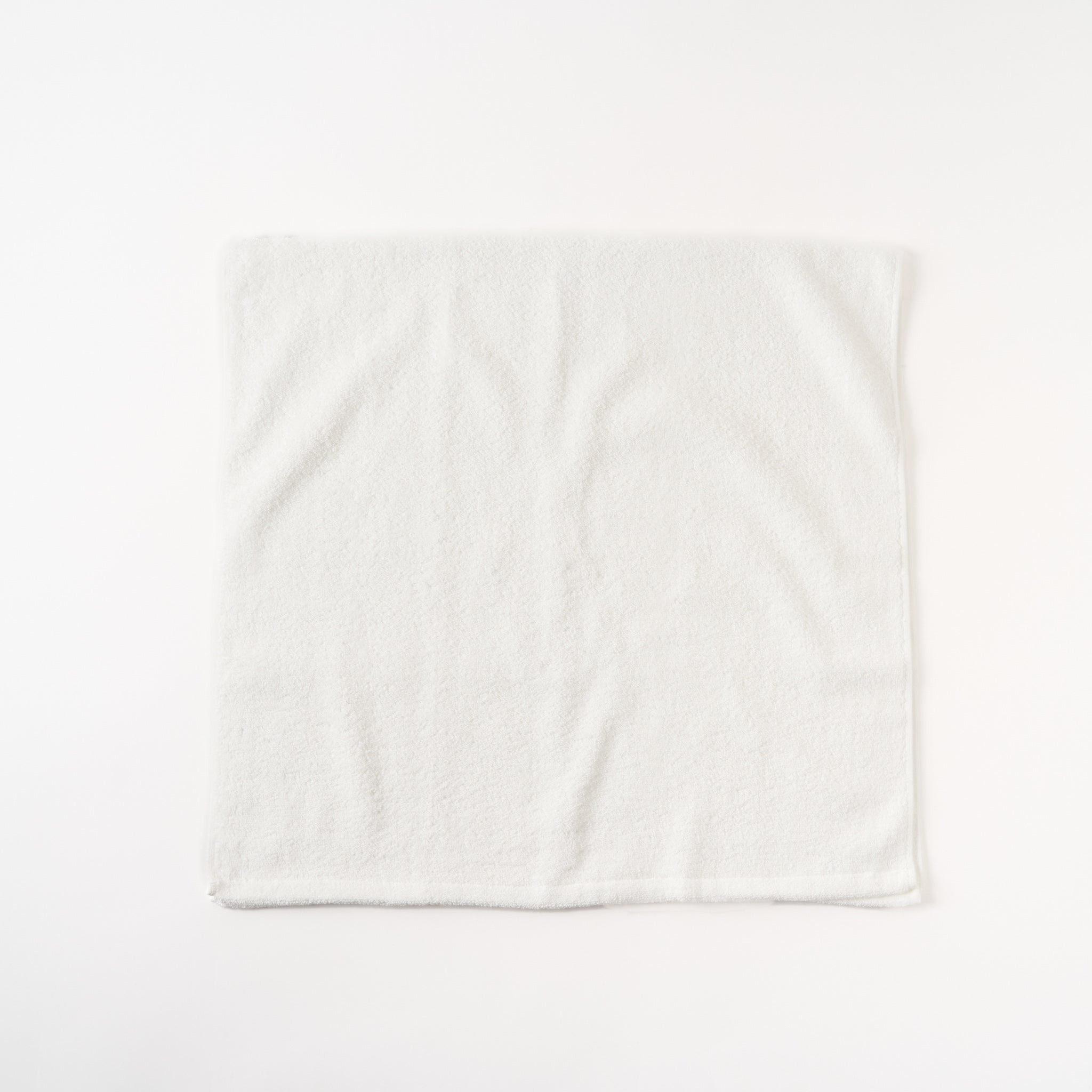 AIRISH（エアリーシュ）