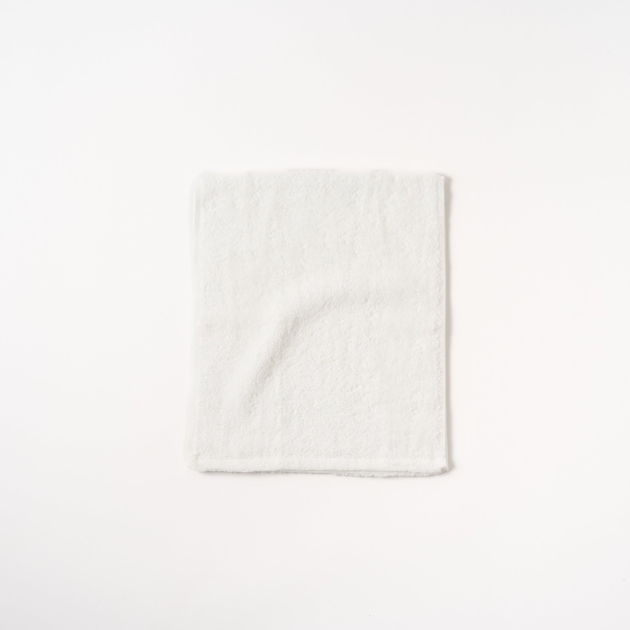 AIRISH（エアリーシュ）