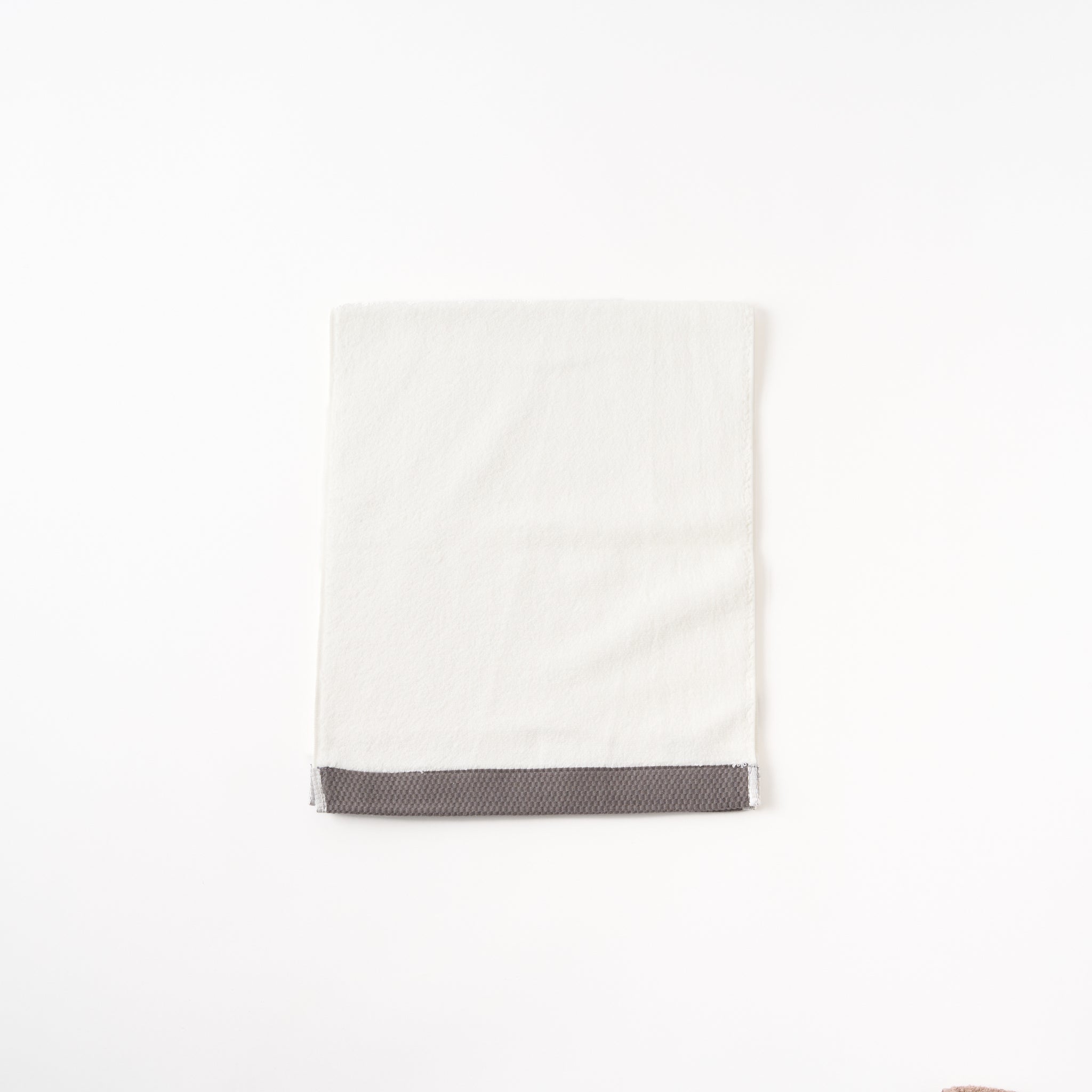 Charcoal 30