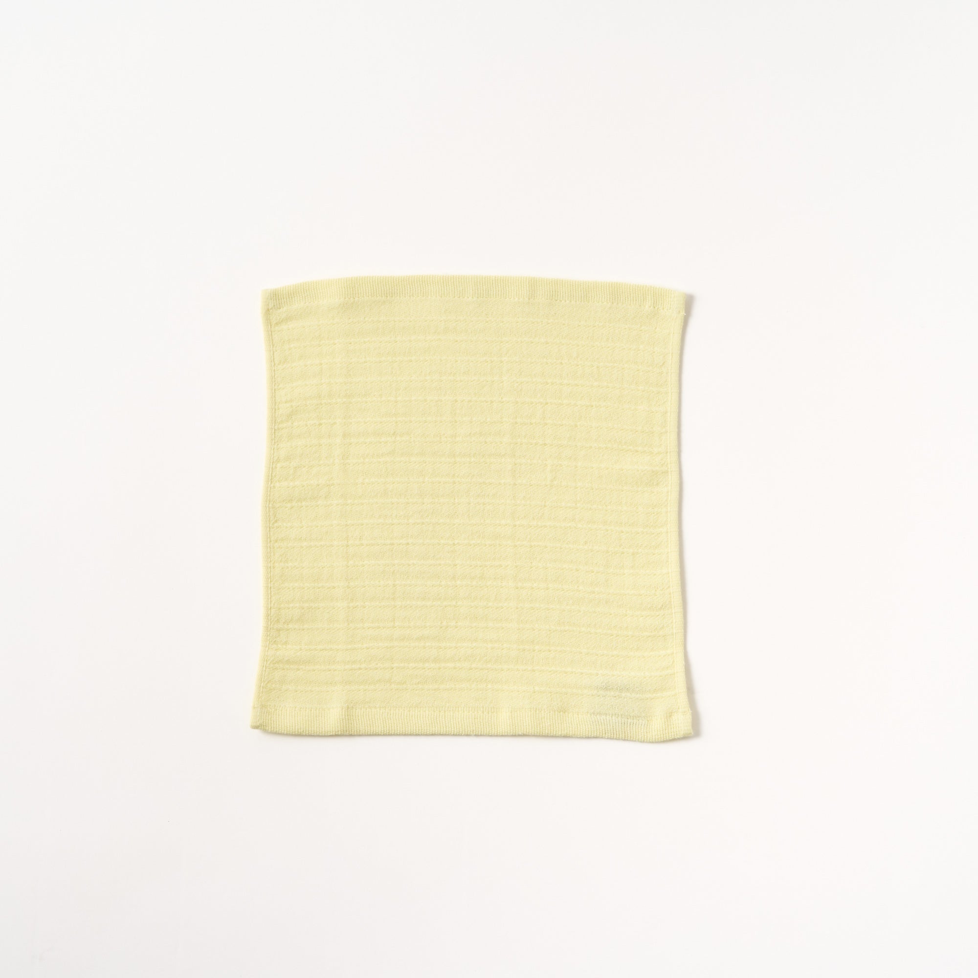 雫～SHIZUKU～ガーゼ