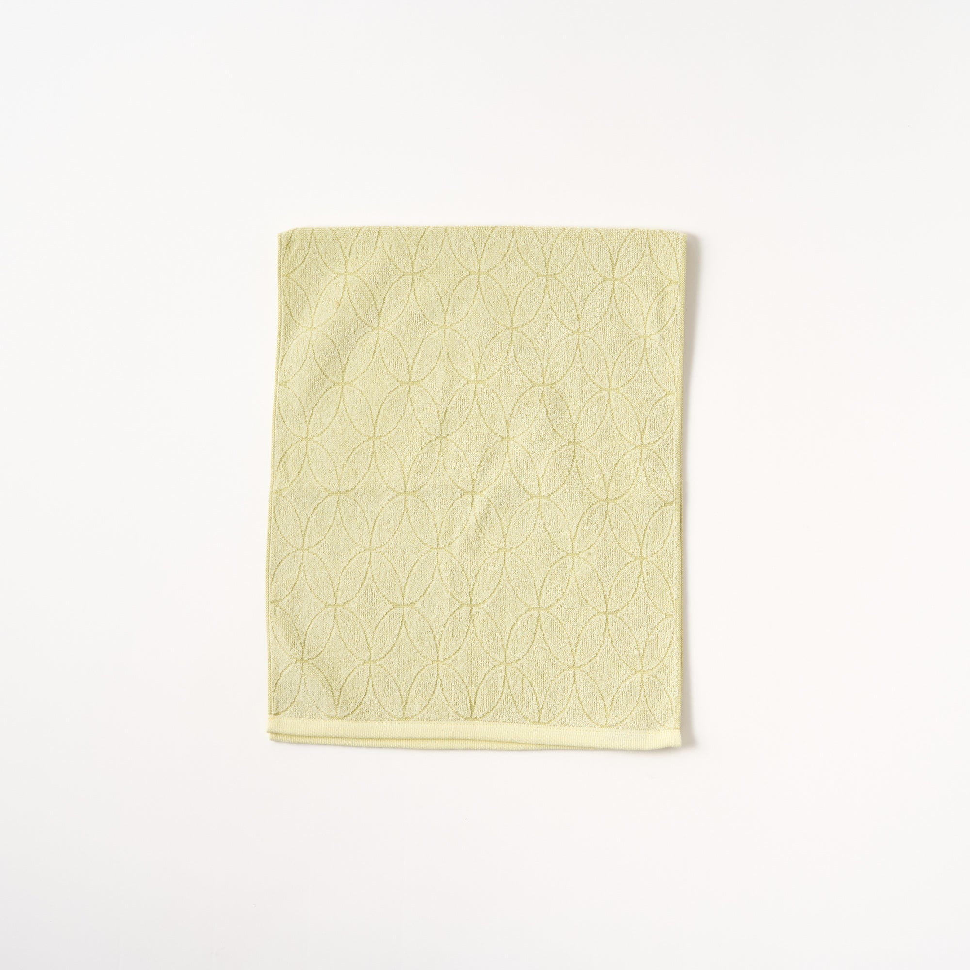 Droplets ~SHIZUKU~ Pile 