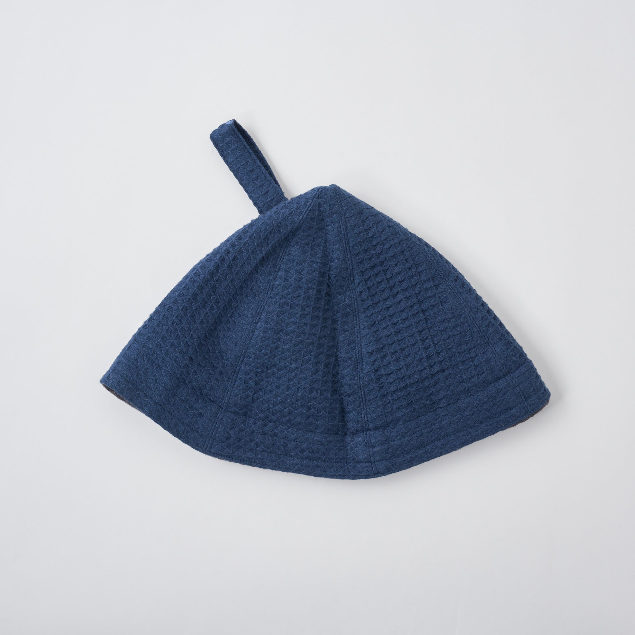 ｗａｓｈｉ　ｍａｔｏｕ　ｄｒｙ