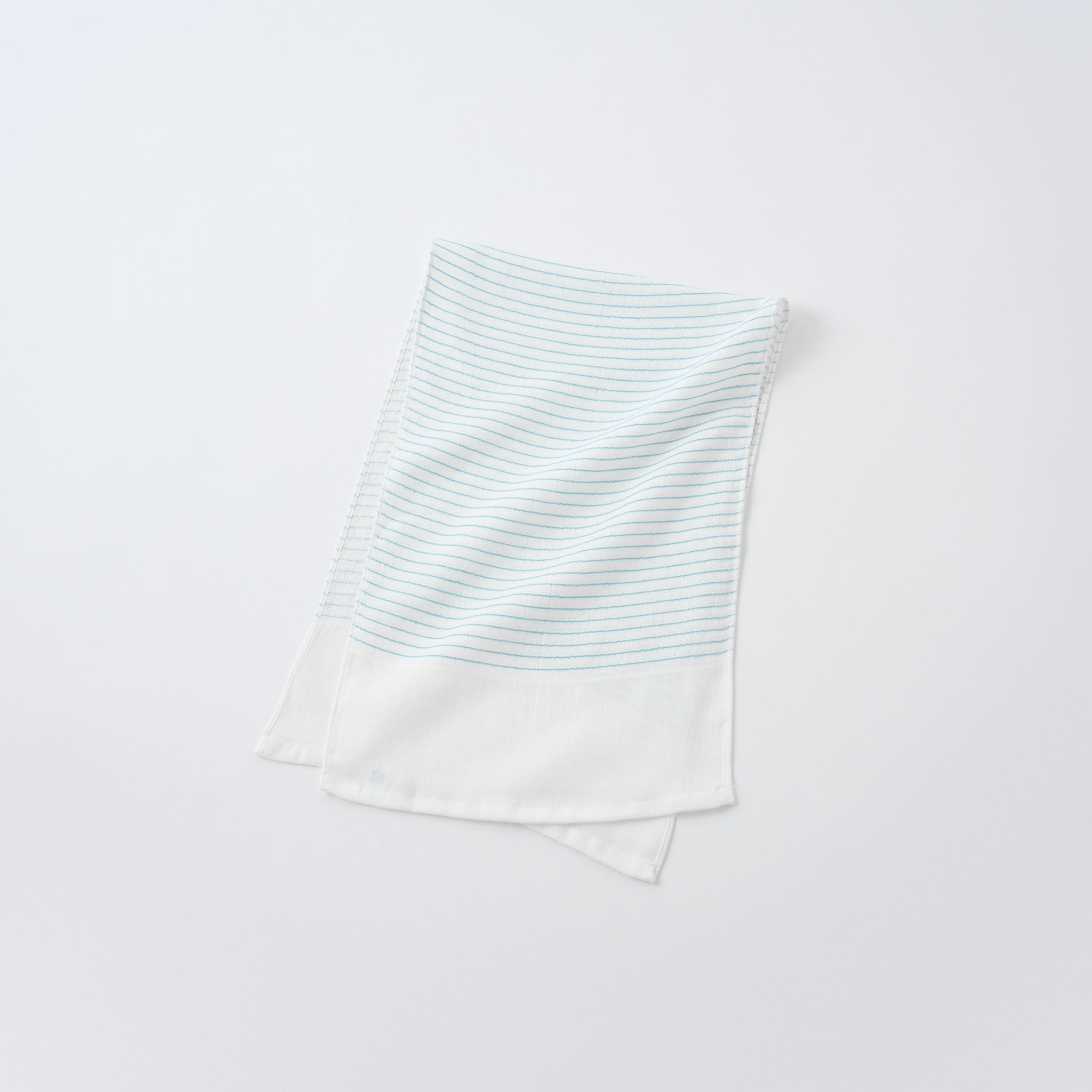 澄肌（すみはだ）