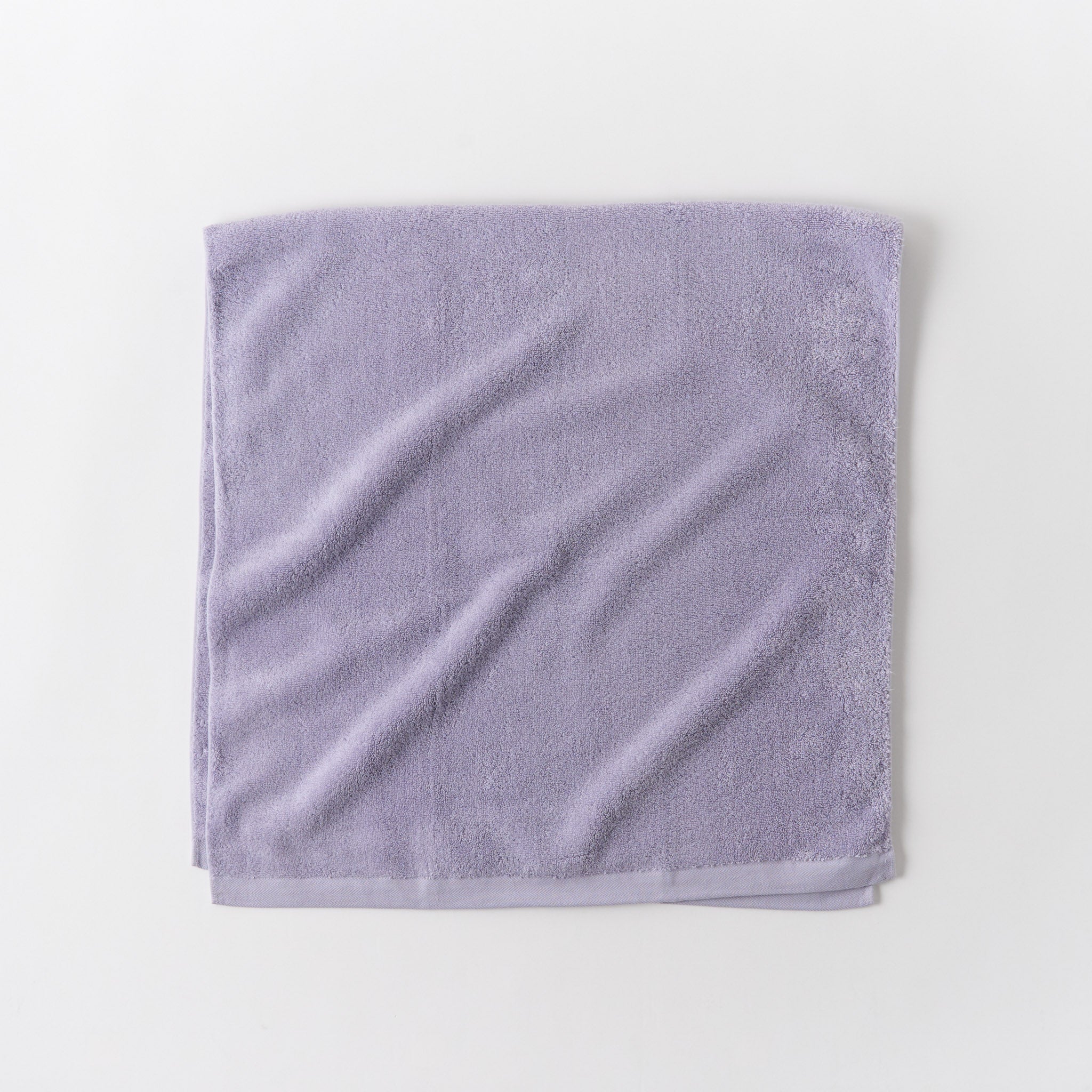 Senshu Bijin Antibacterial Plus