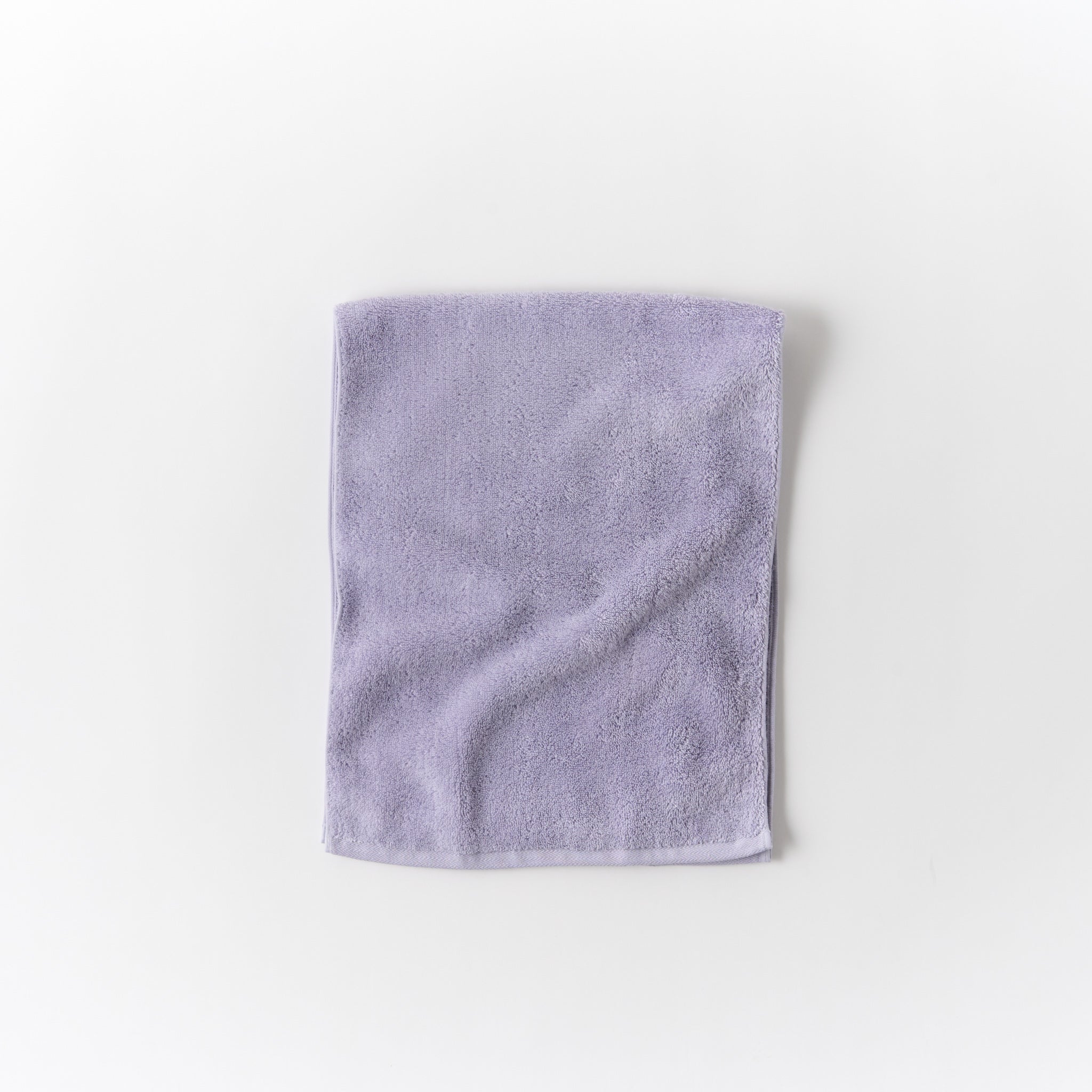 泉州美人　抗菌プラス