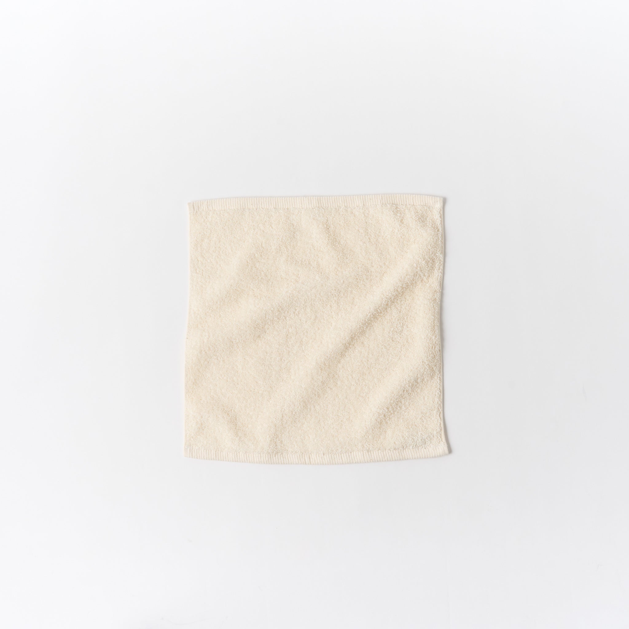 UENOオーガニックシリーズ