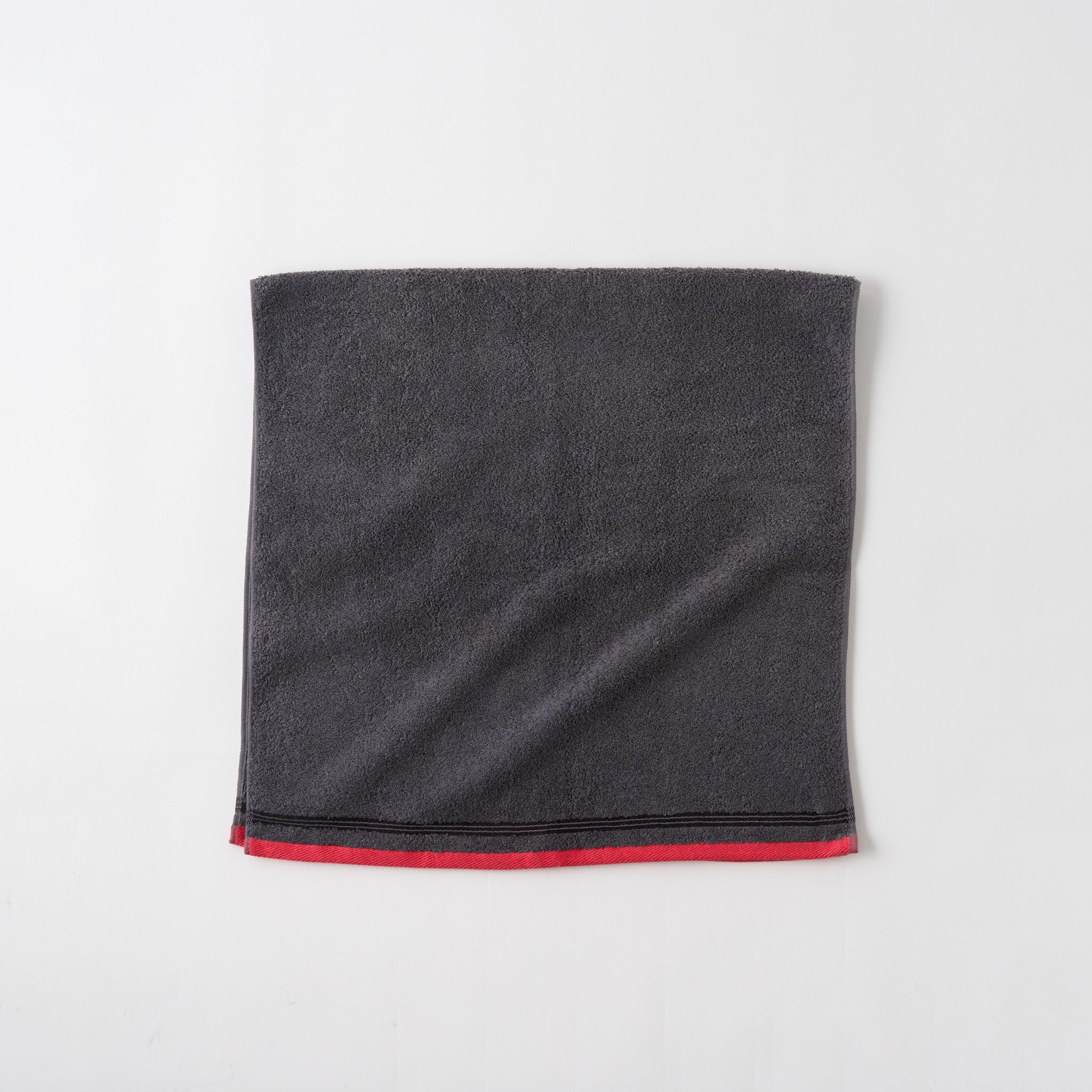 タイニー 　バスタオル