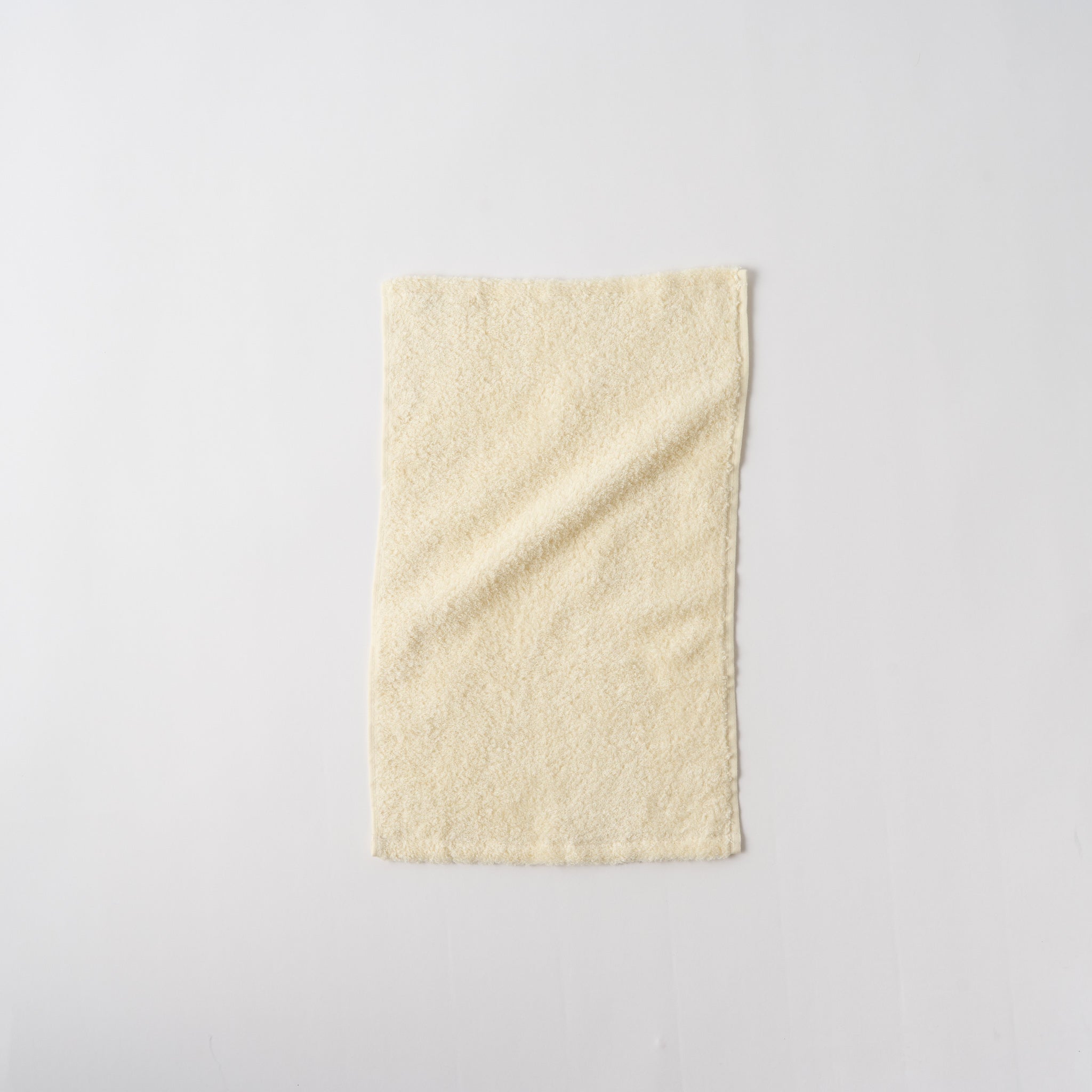 美肌小町フェイシャル