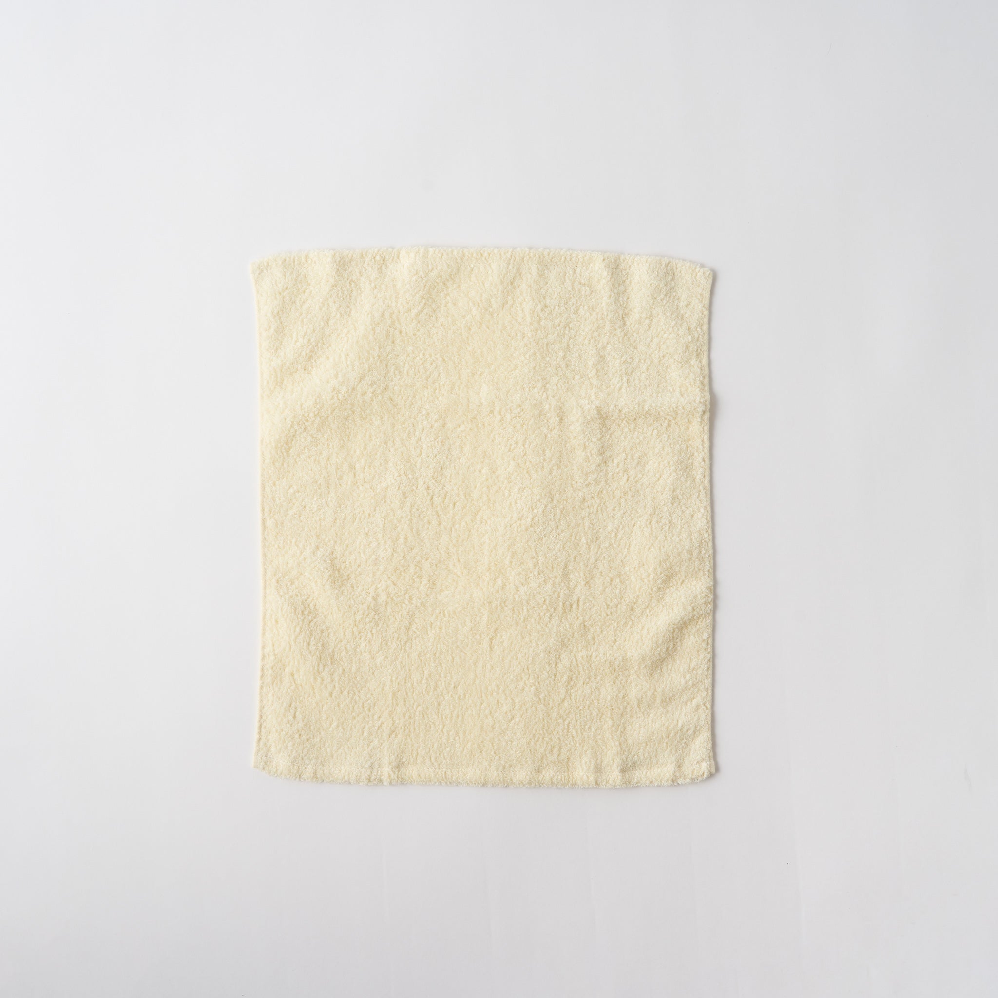 Beautiful Skin Komachi Facial 