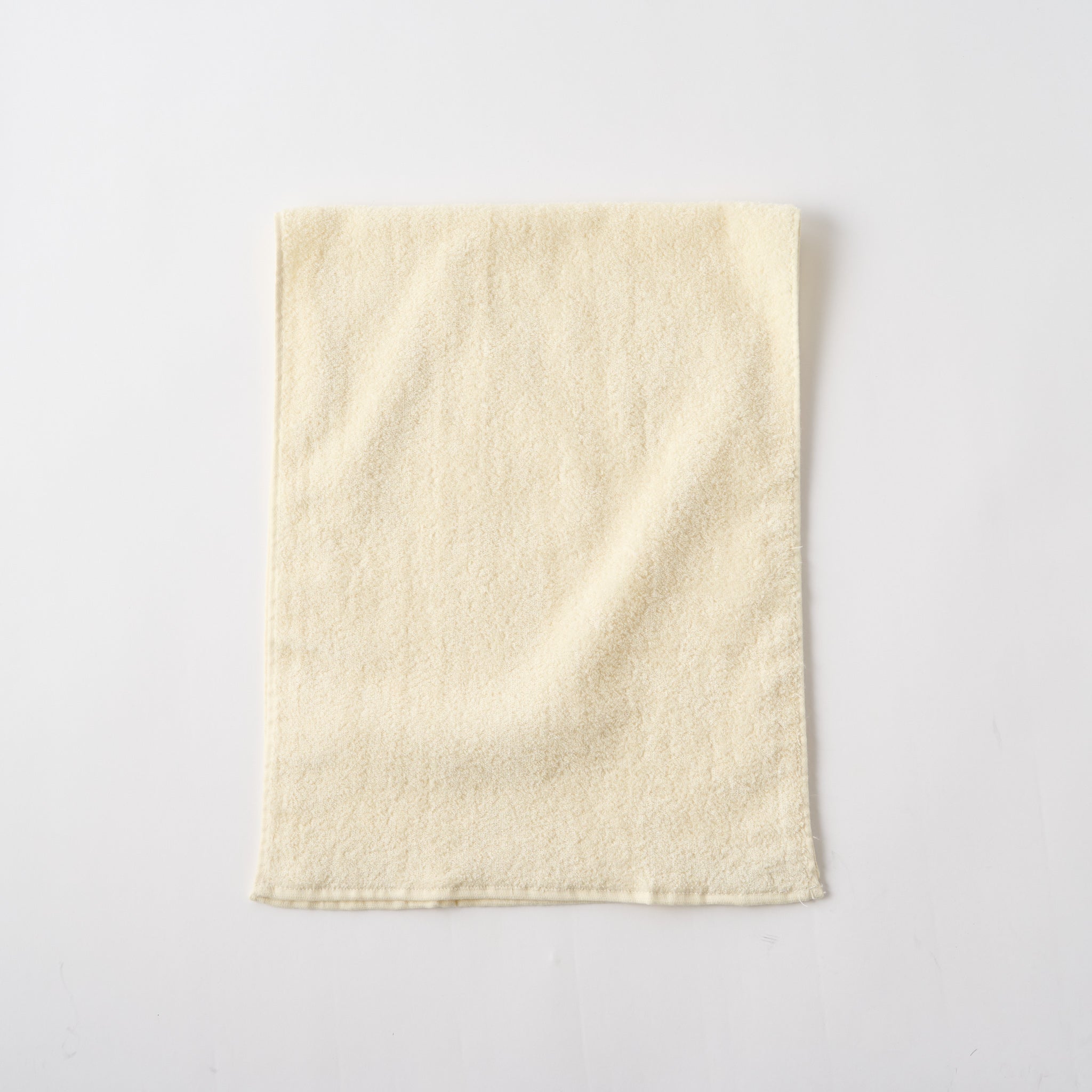 Beautiful Skin Komachi Scrunchie 