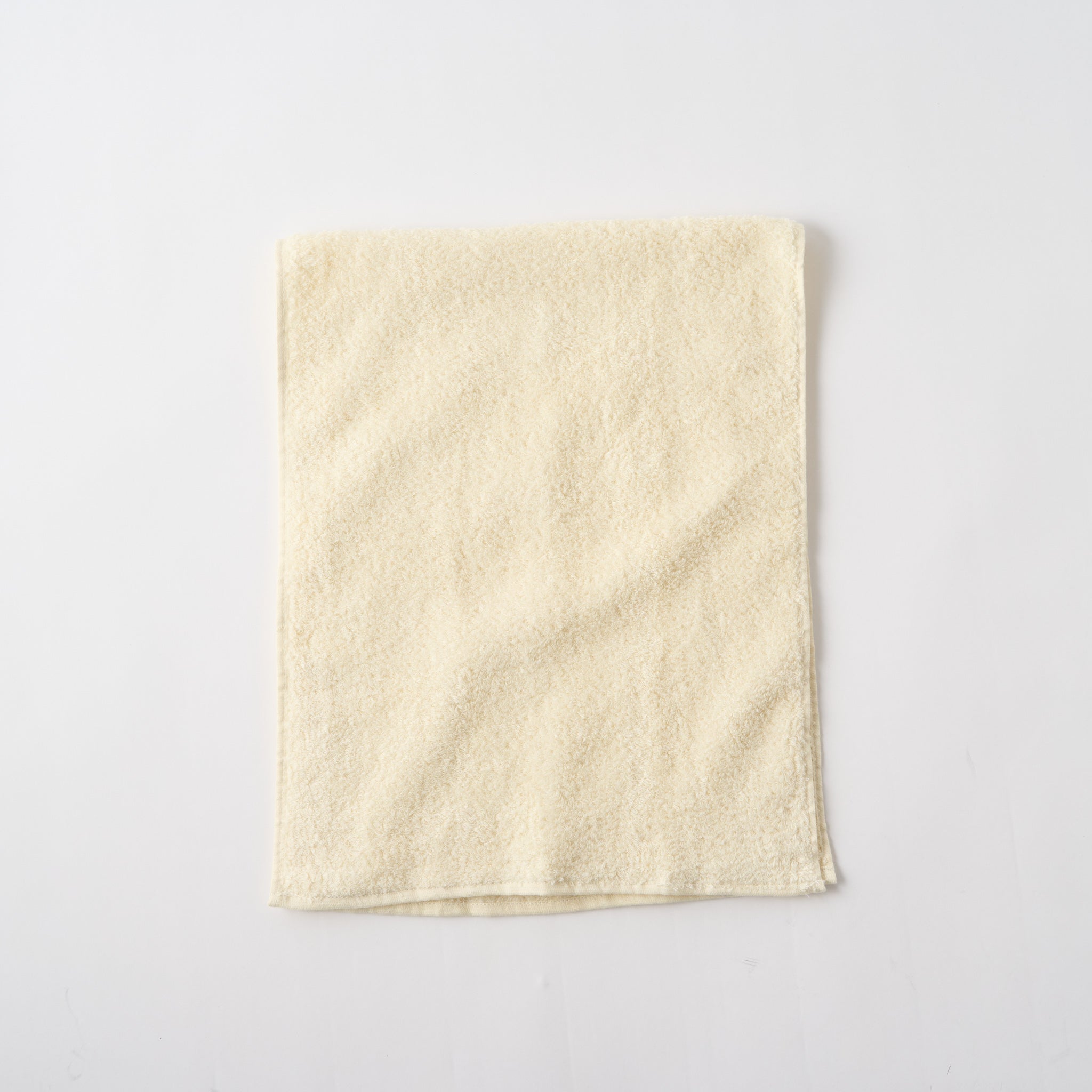 Beautiful Skin Komachi Scrunchie 