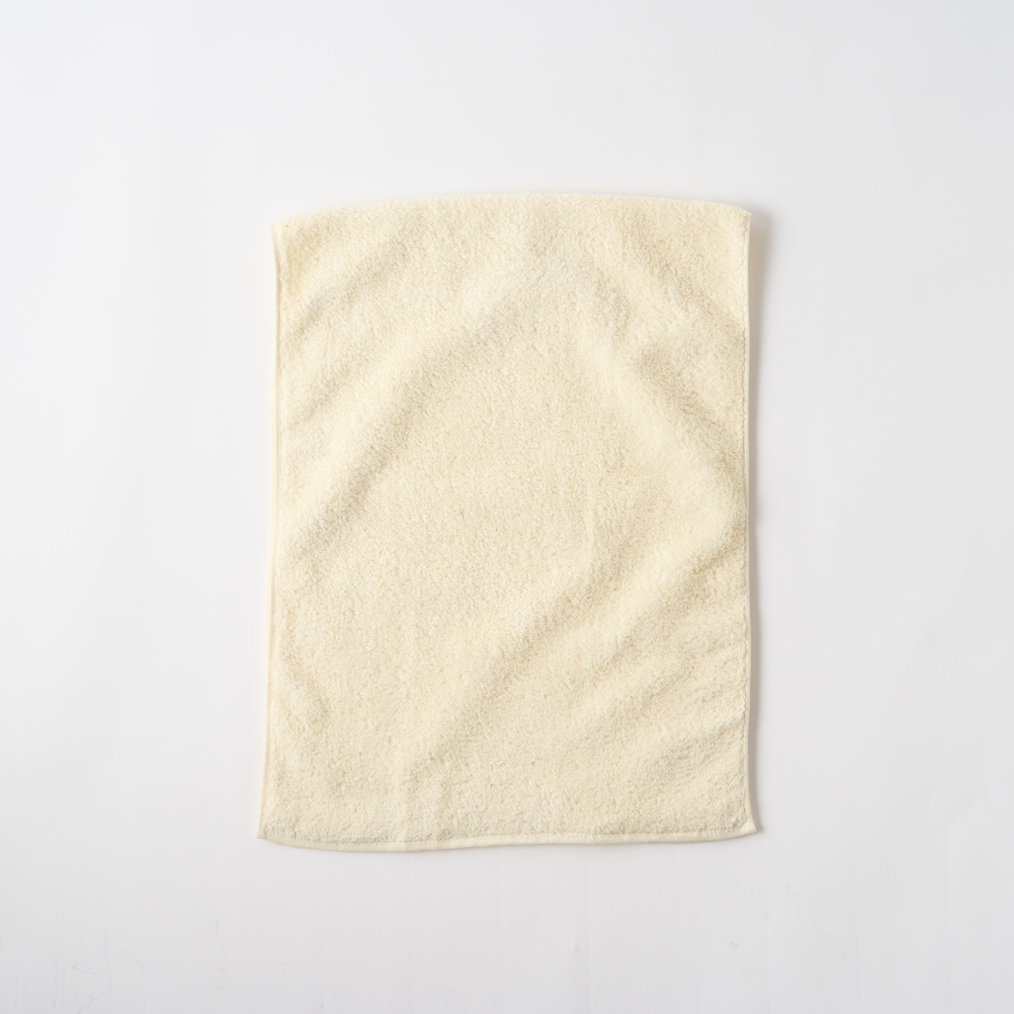 Beautiful Skin Komachi Scrunchie 