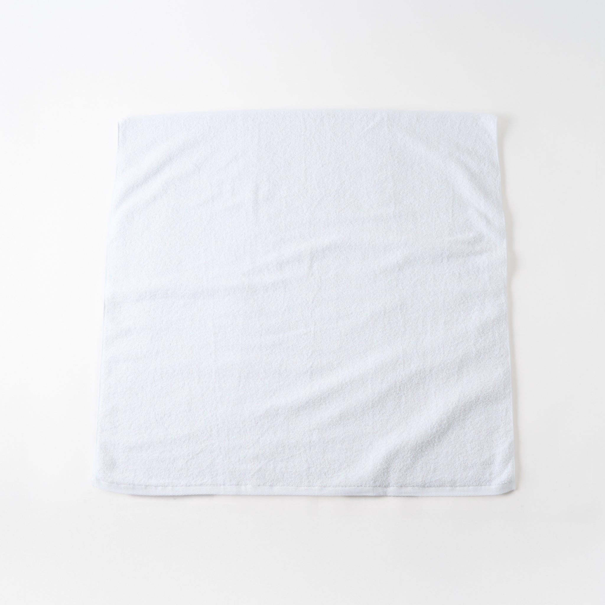 超大判バスタオル