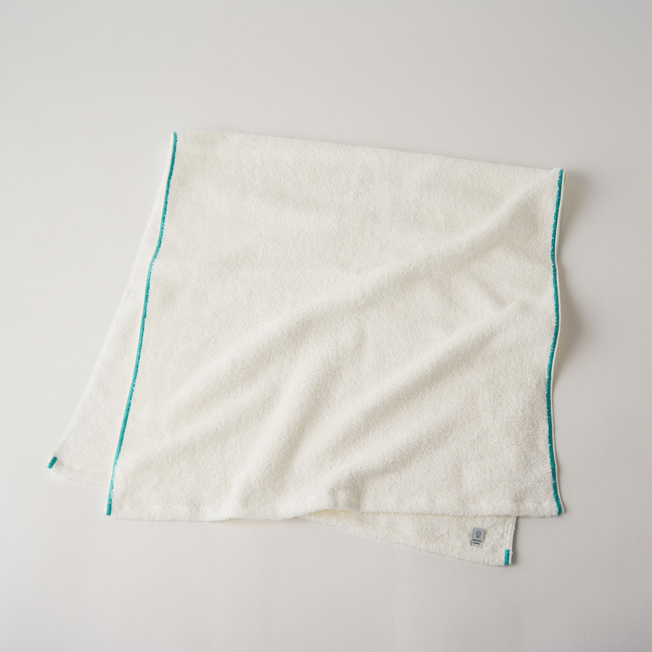 ｍｏｕ（ムー）