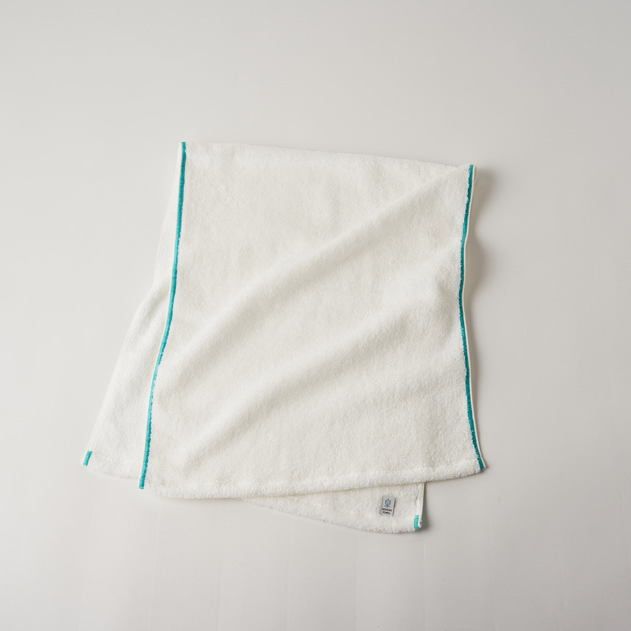 ｍｏｕ（ムー）